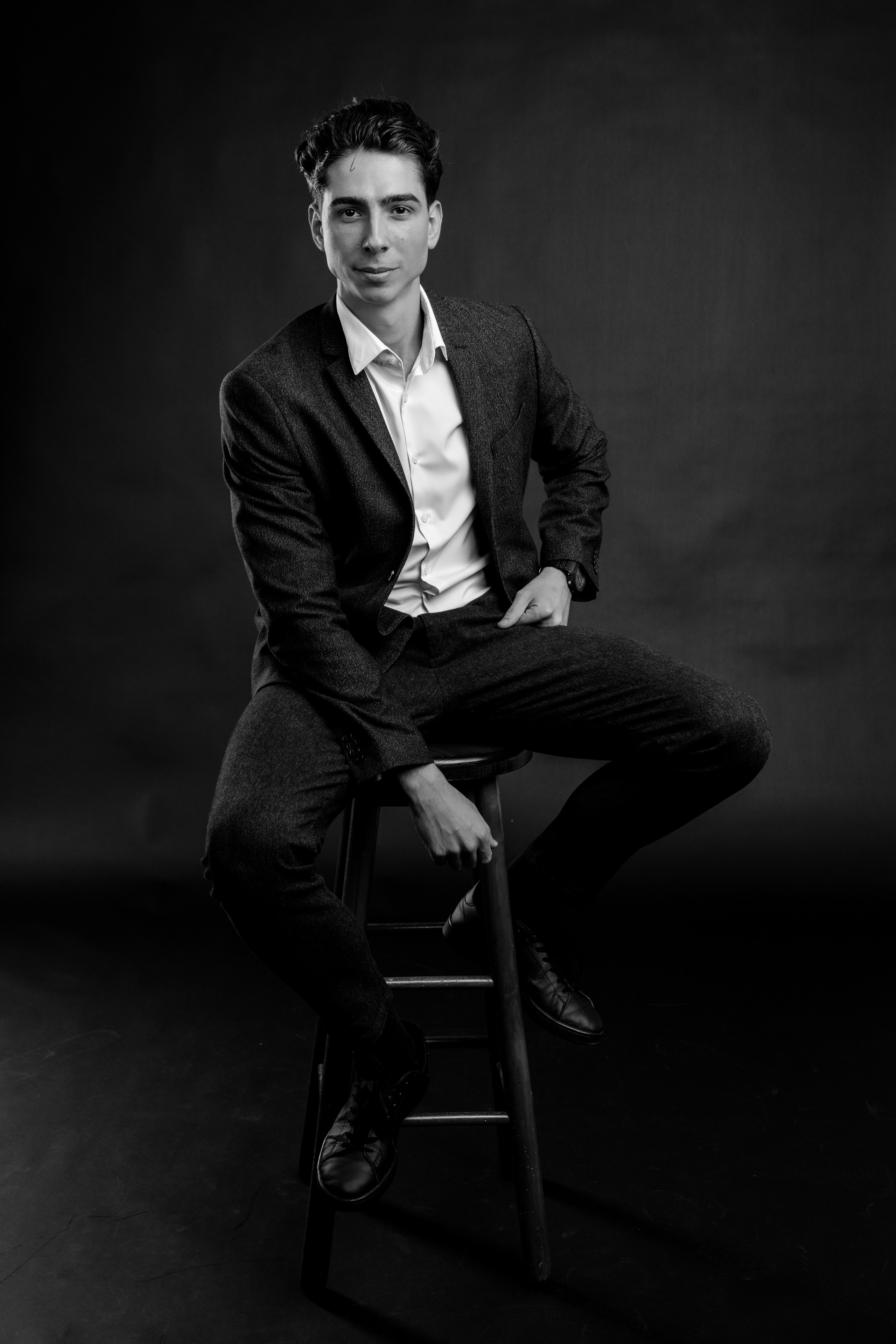 Studio. Fotograf și Videograf Nuntă & Evenimente | Pixtory - Constanta