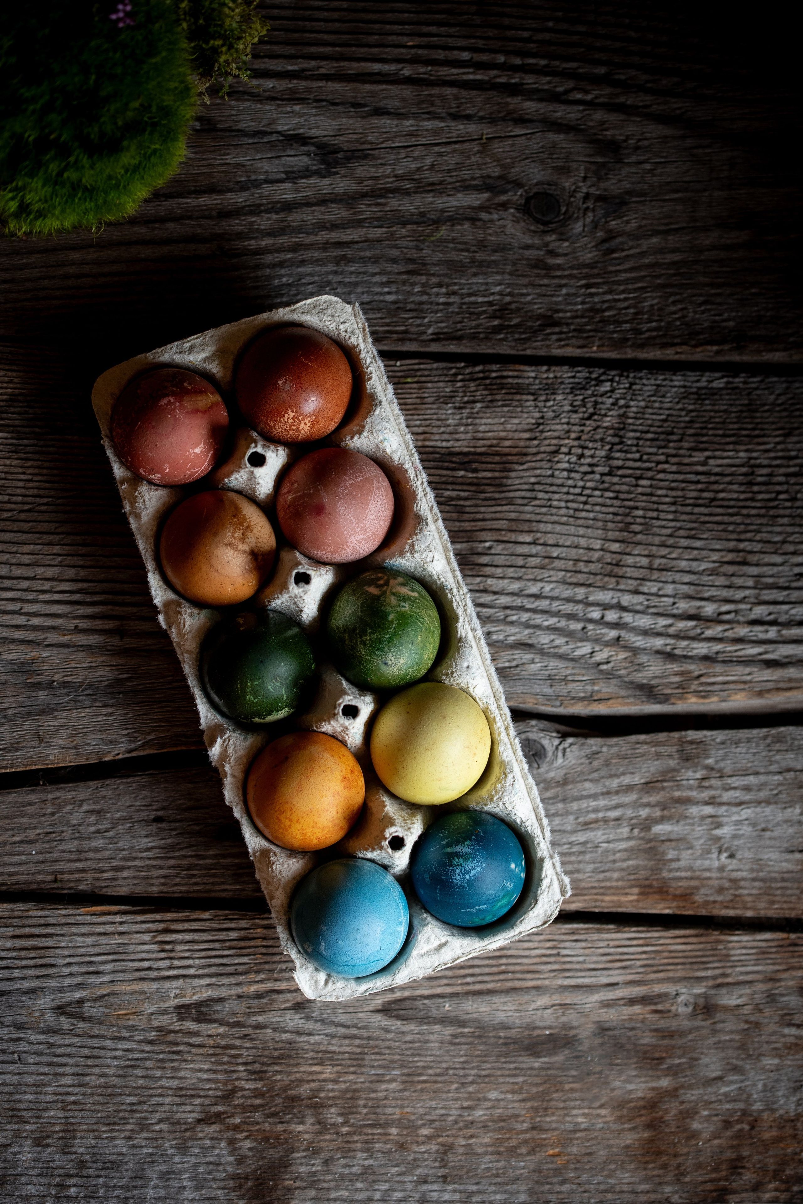 Ei. Familienfotografin aus Sterzing Elena Muehlsteiger