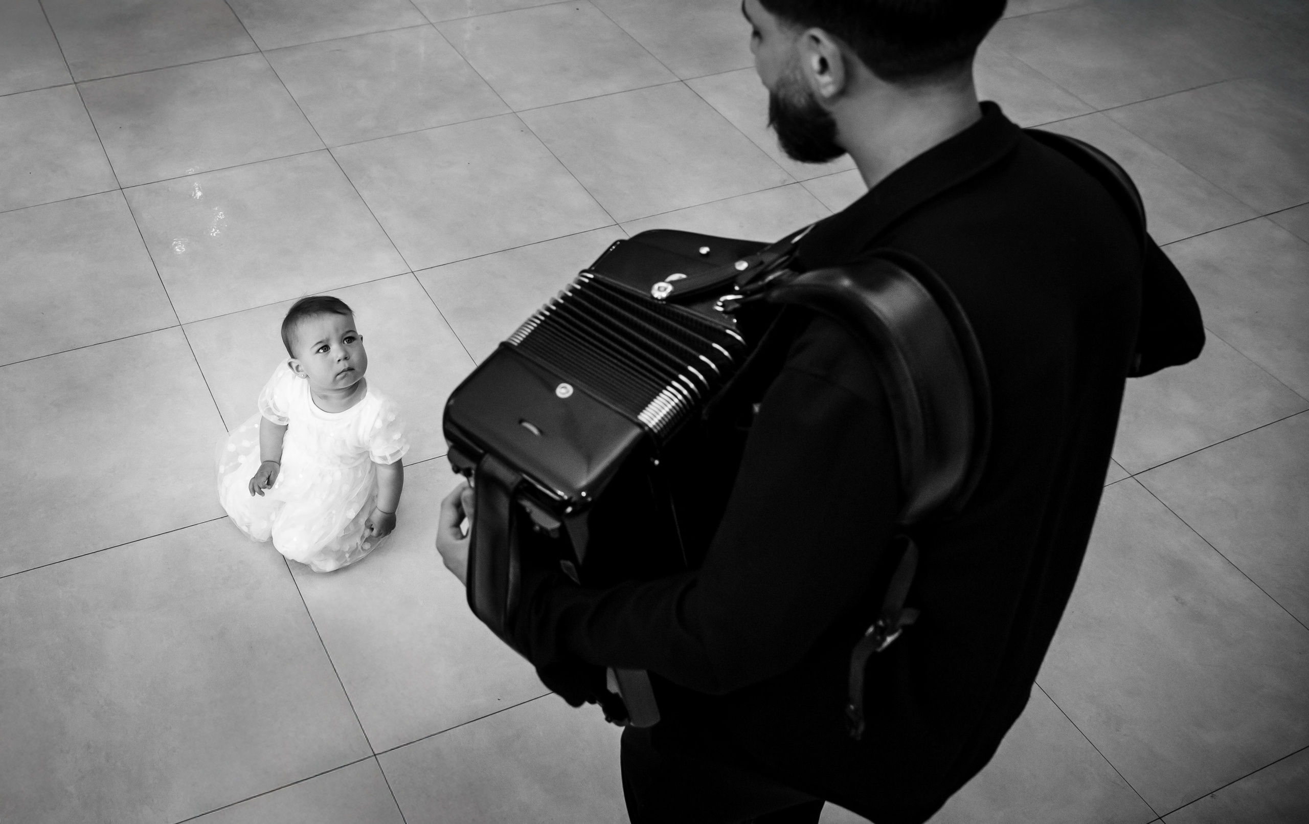 Portofoliu. Fotograf de nunta — Ionut Belea dar si evenimente corporate din Romania