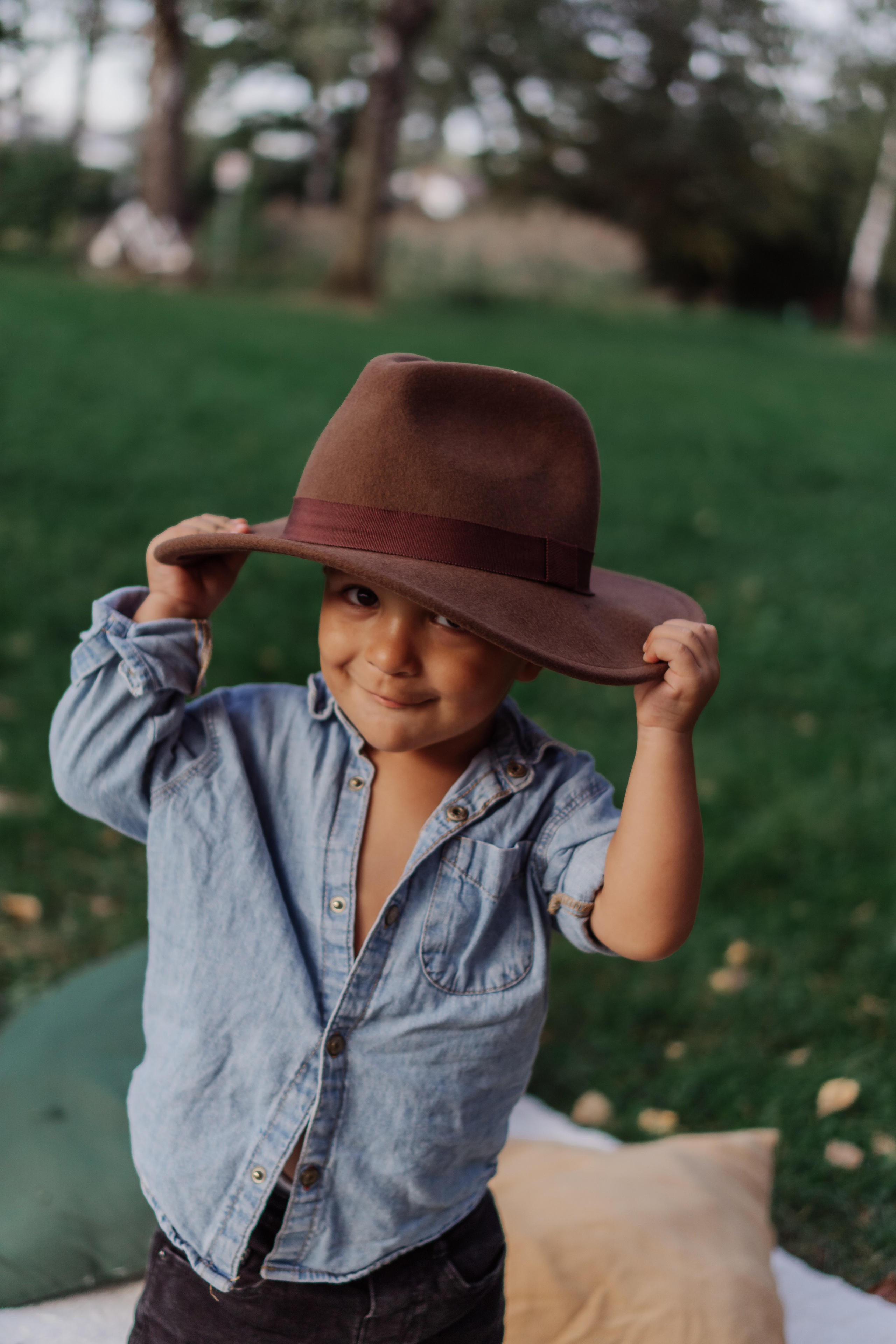 Adriana. Kreatives Design & Fotografie – Dein Partner für starke visuelle Auftritte