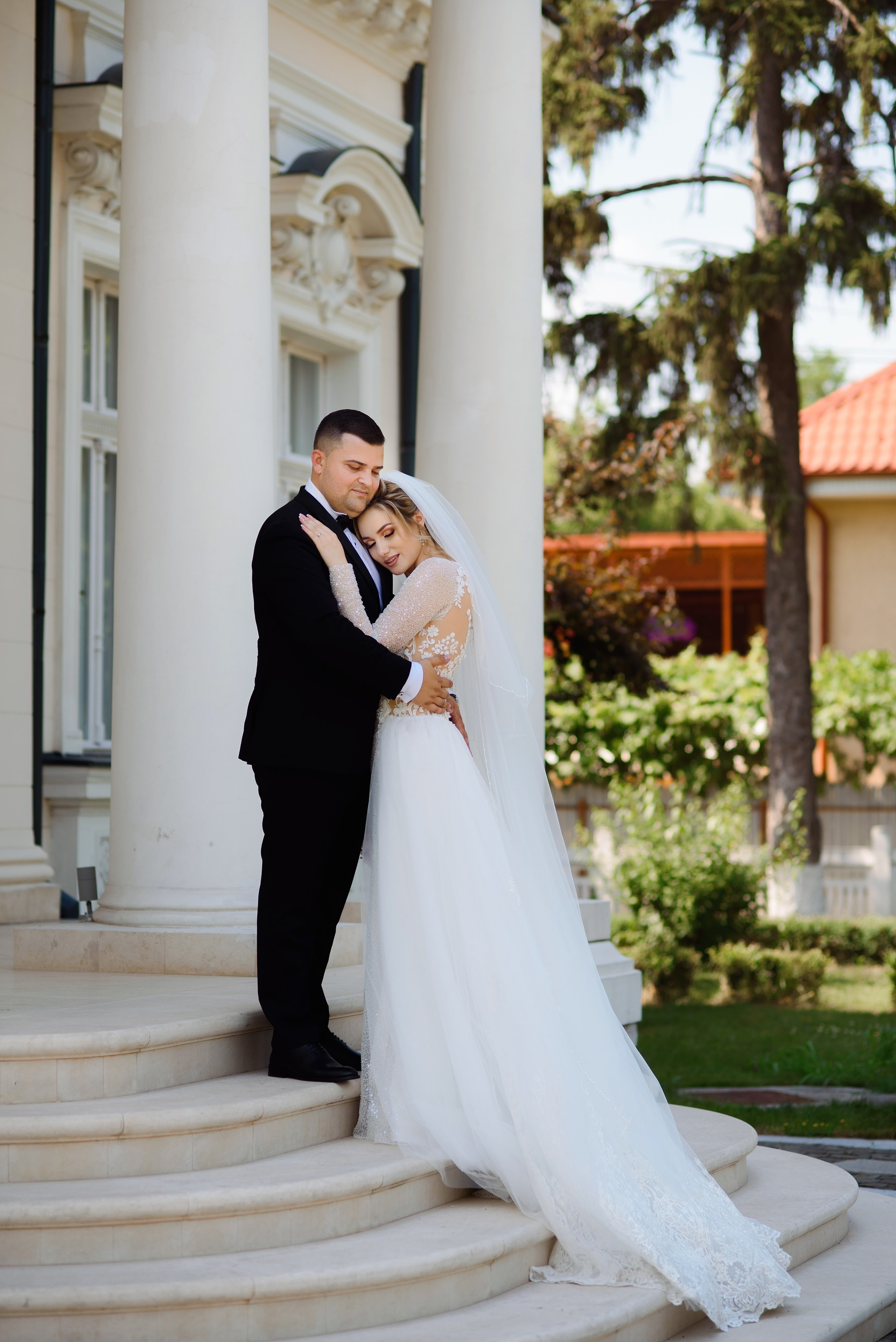 Fotograf de familie și evenimente