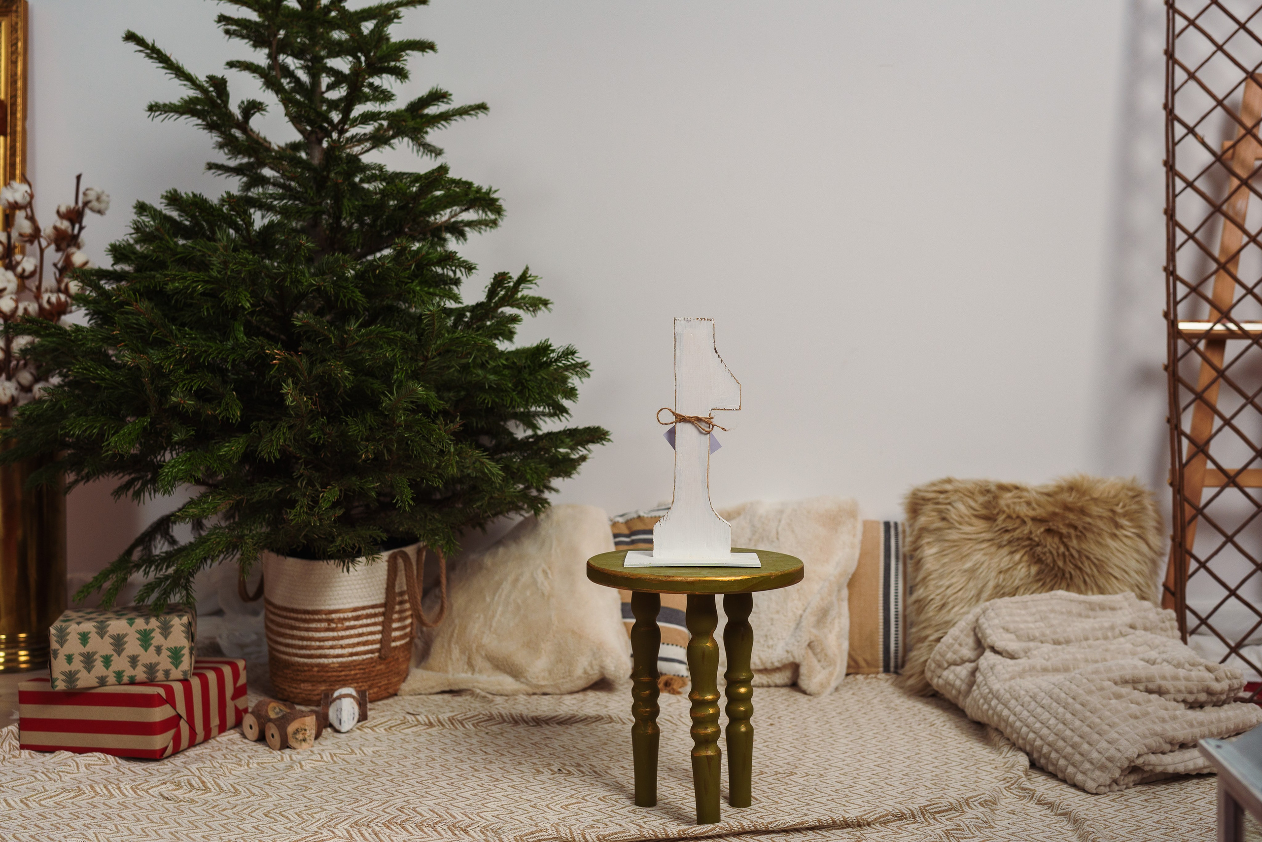 Decor Craciun 2023. Raw Studio. Fotograful tau de nunta!