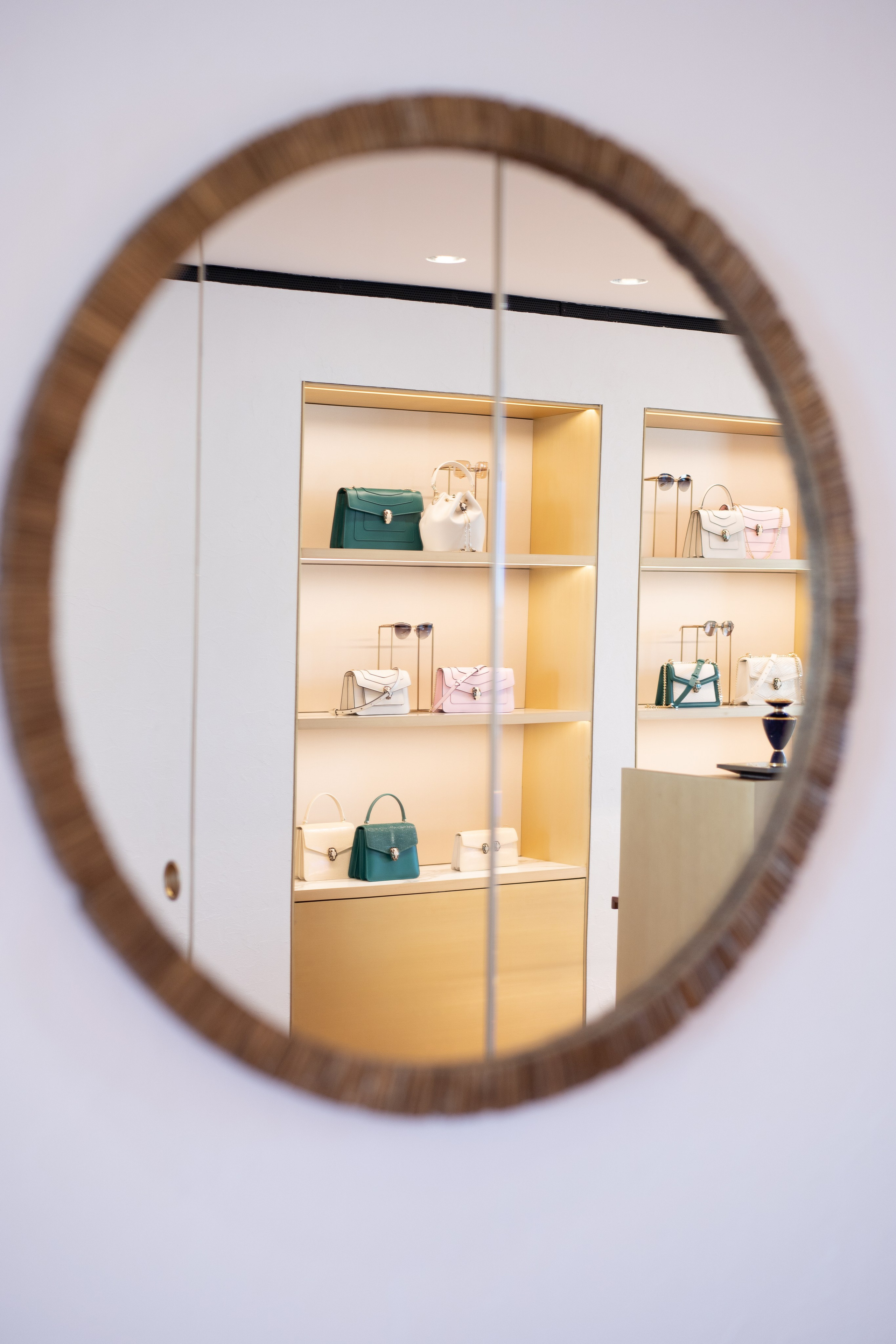 EVENTS. Photo and video service in Malaga-Marbella-Estepona