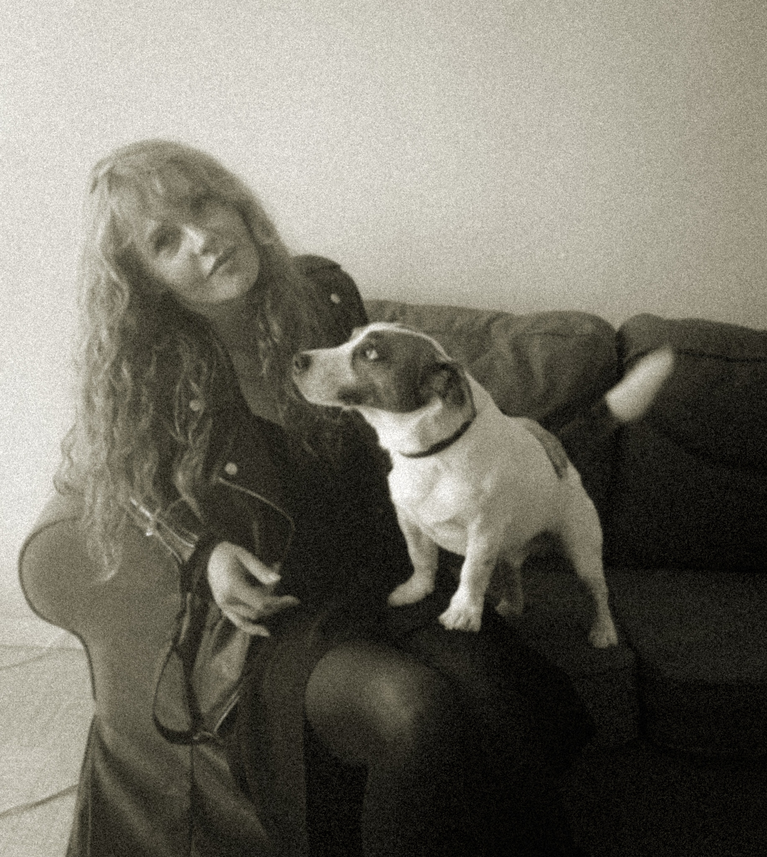 Sunrise. Histoires d’amour, séances photos de famille et de mariage en France