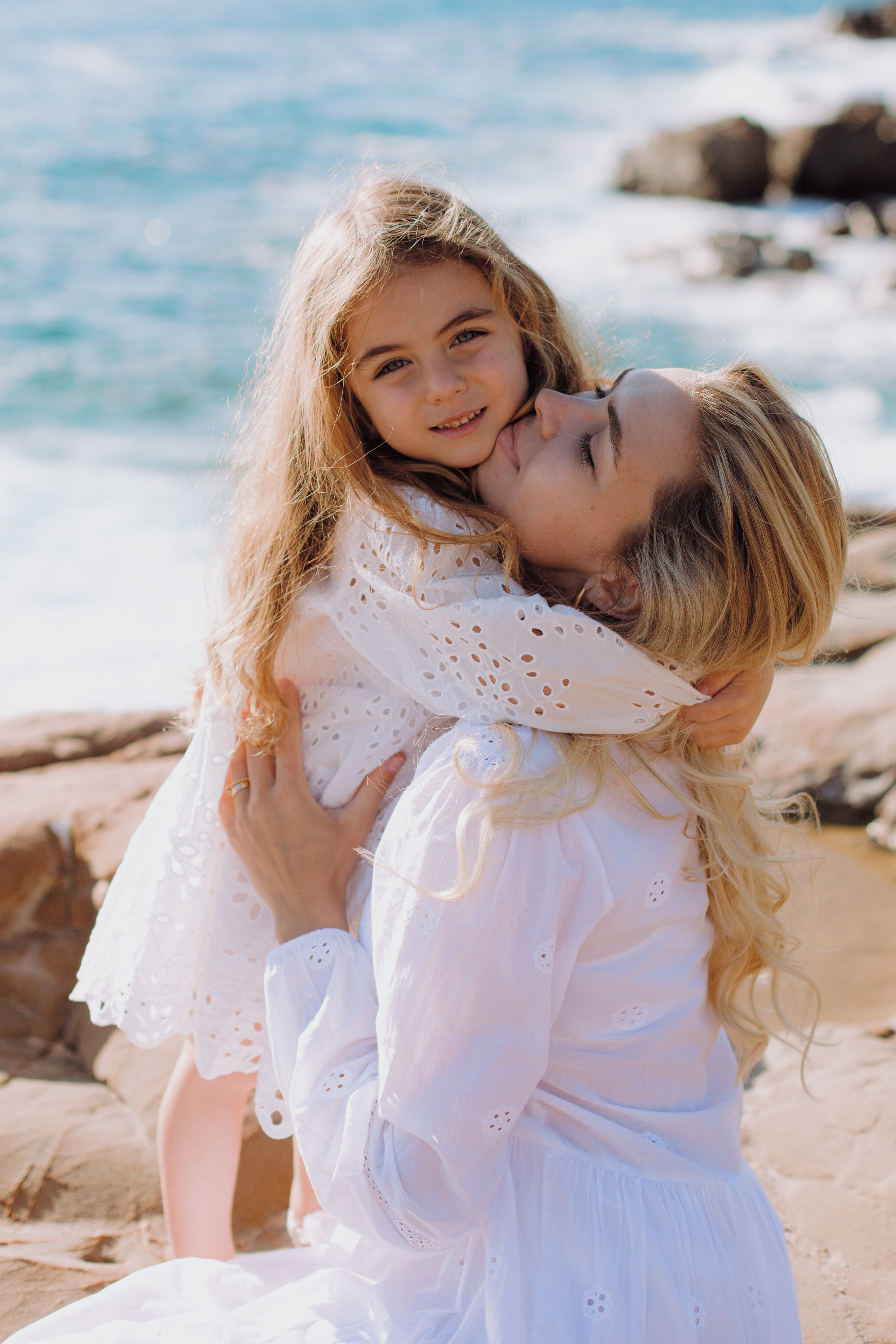 Livorno. Photographer