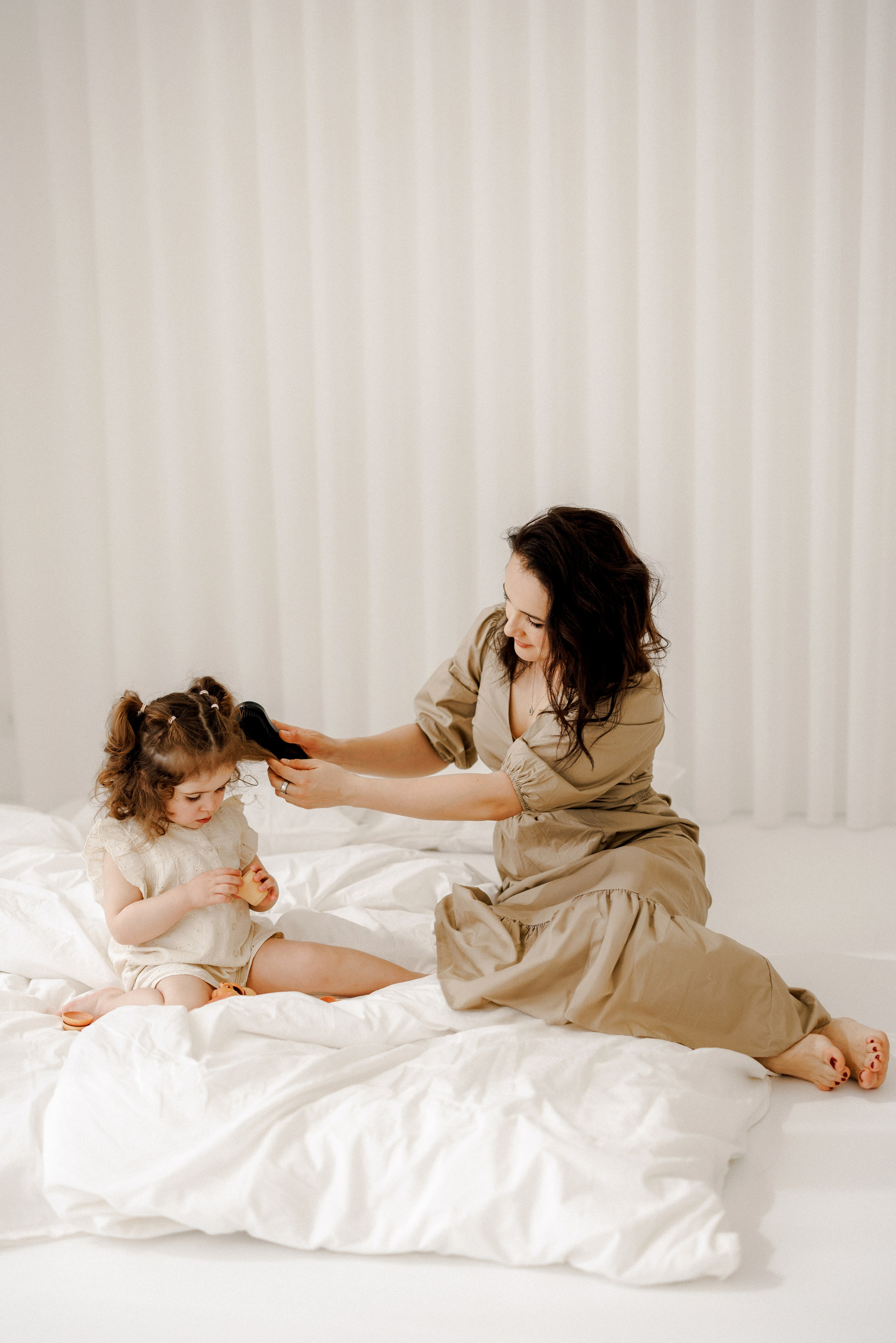 M&Y. Wedding and Family Photographer Switzerland and Italy. Valeria Diaz