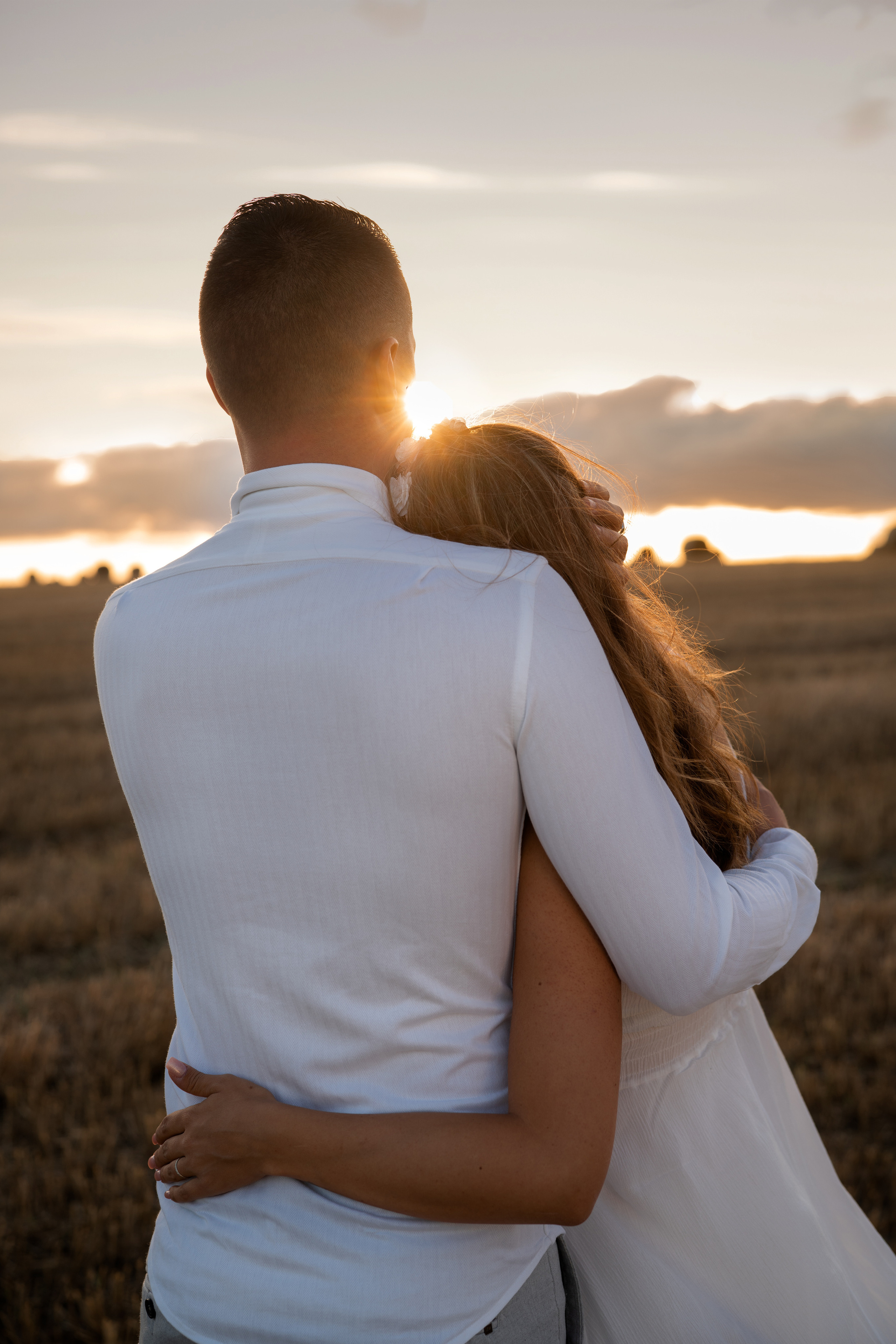 Rodinna fotografka Plzen Anita Dergachova