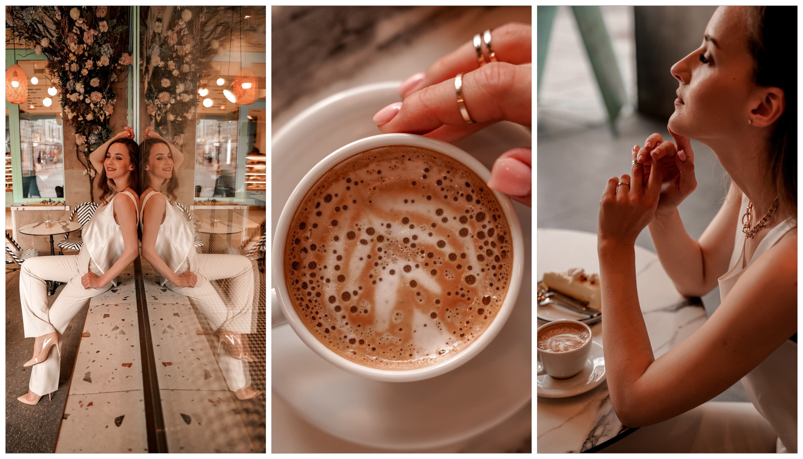 Rodinna fotografka Plzen Anita Dergachova