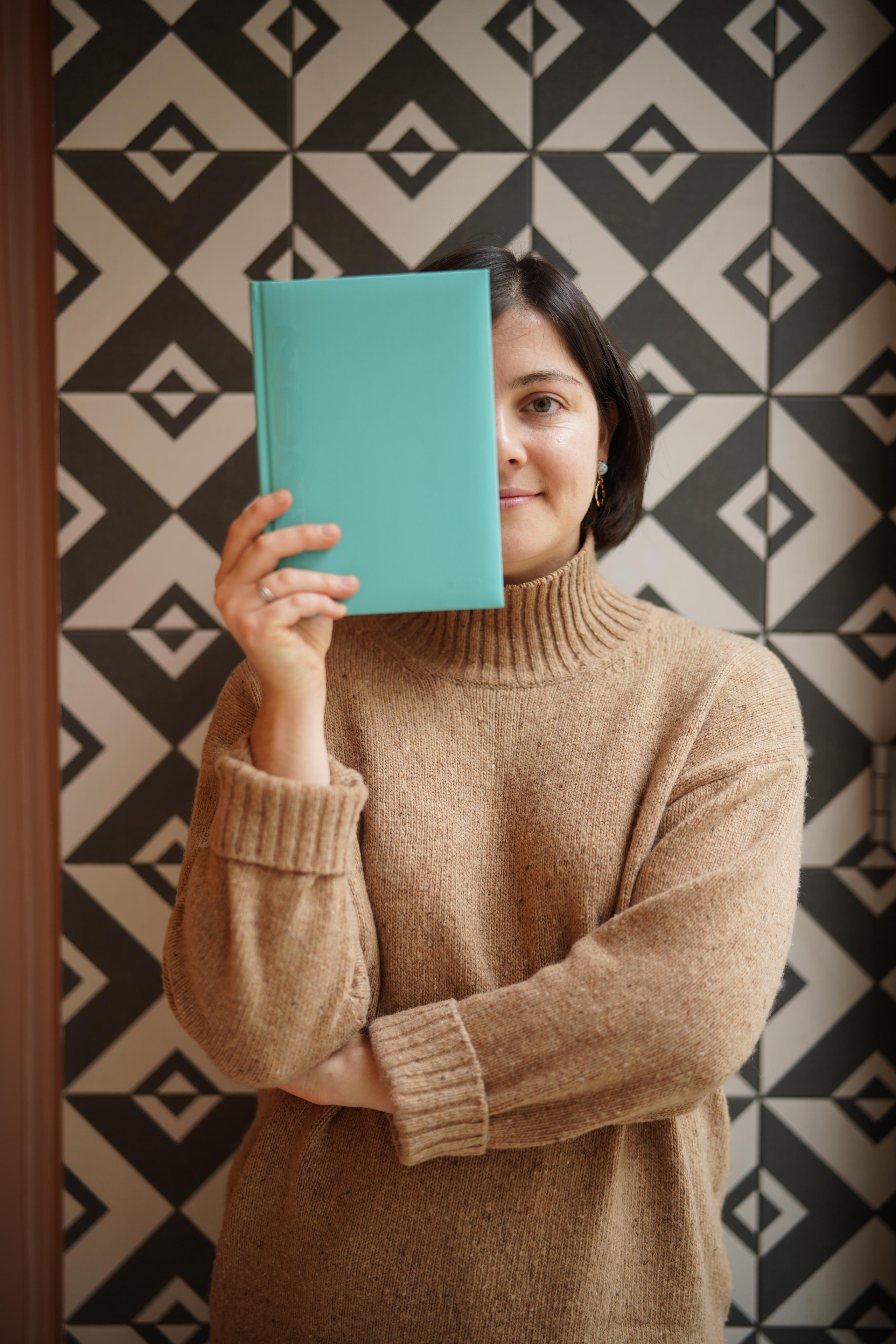 Couch. Семейный фотограф Плзень Анита Дергачева