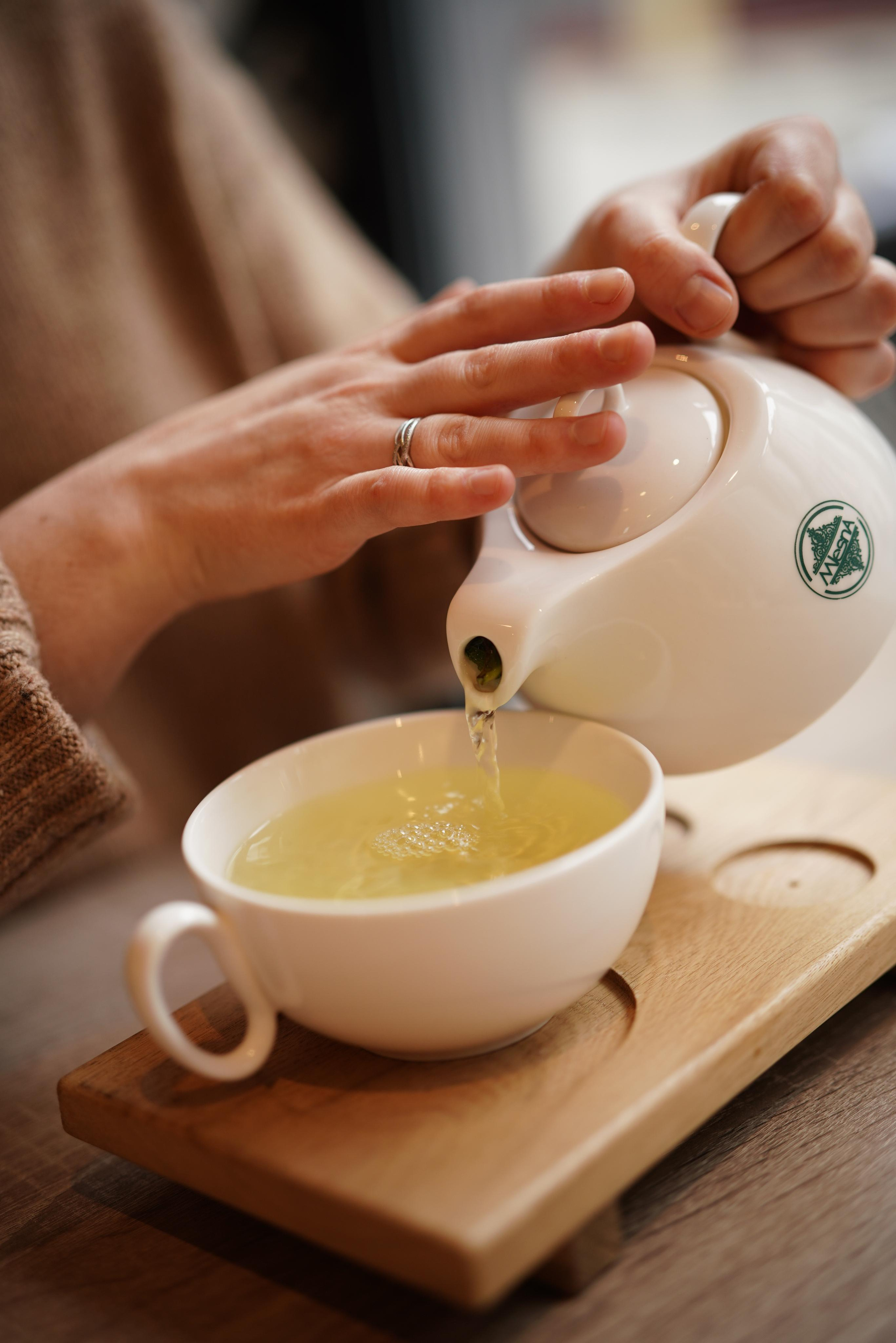 Couch. Семейный фотограф Плзень Анита Дергачева