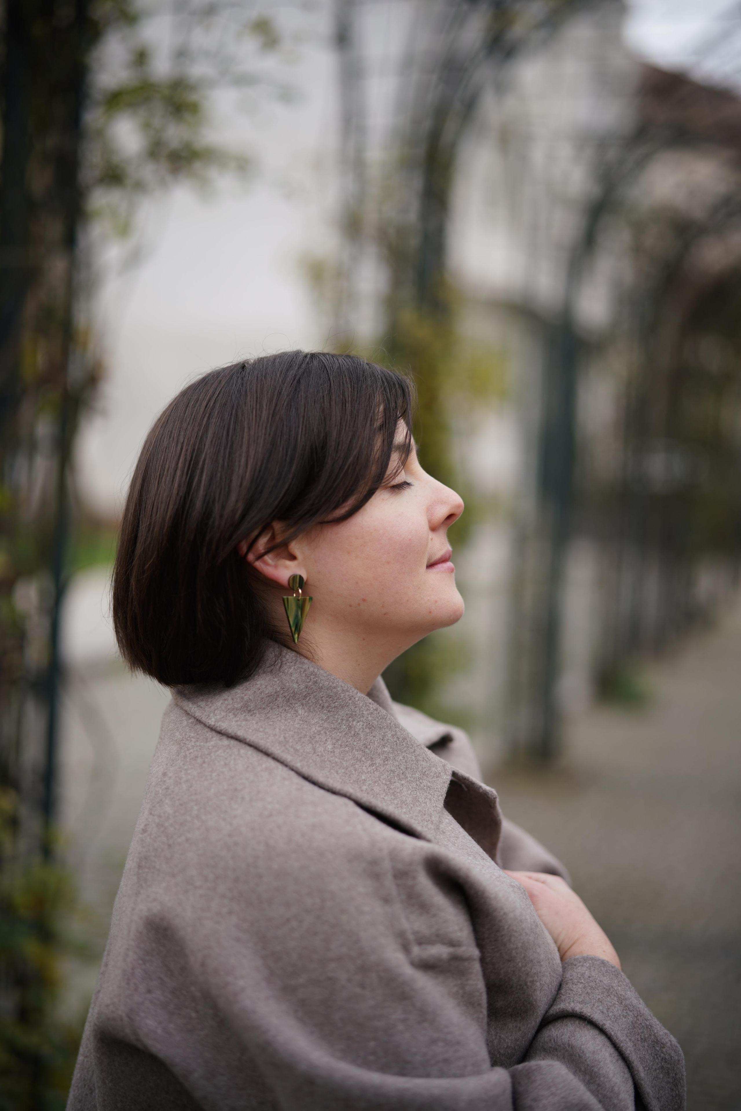 Couch. Семейный фотограф Плзень Анита Дергачева