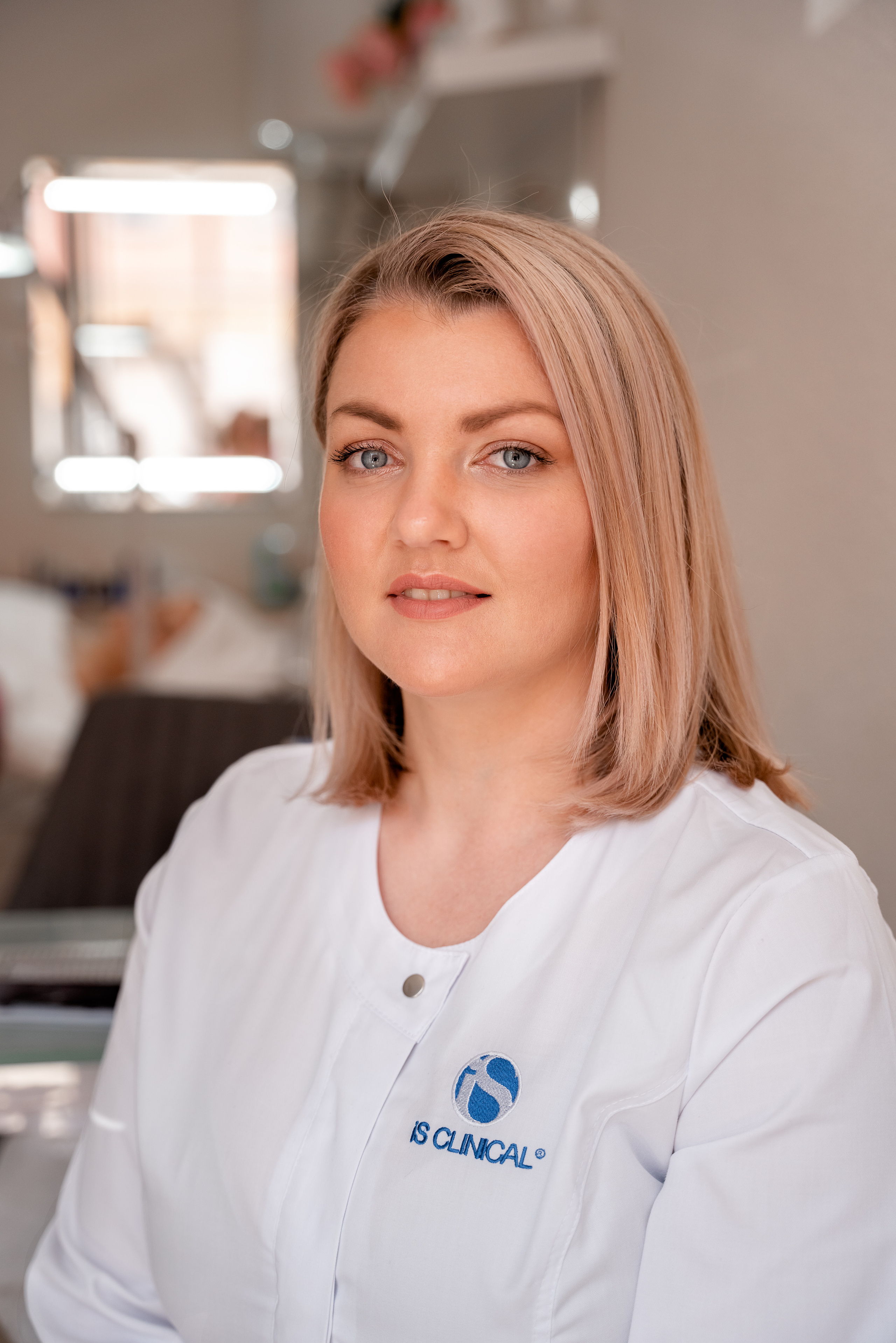 Cosmetology. Семейный фотограф Плзень Анита Дергачева