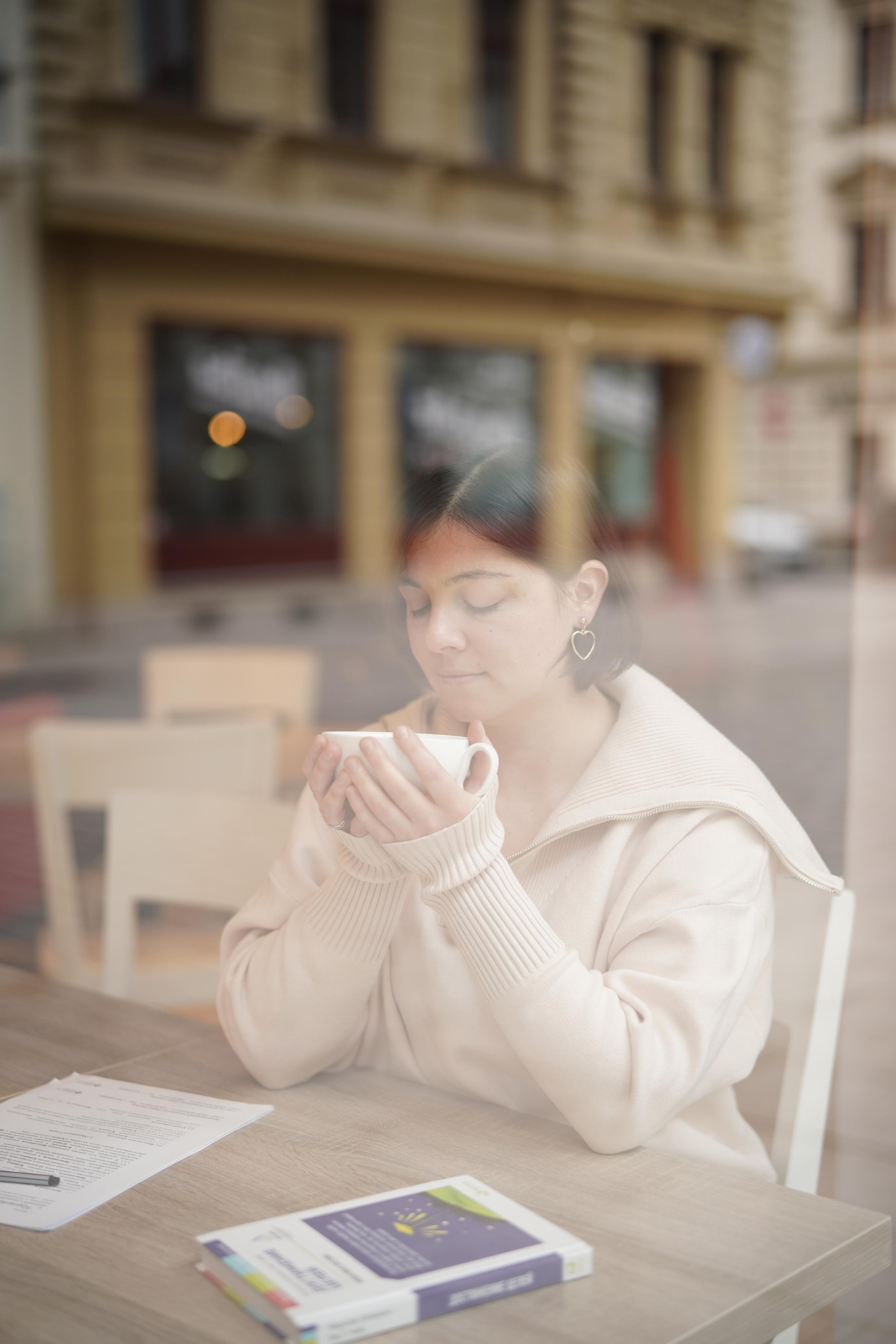 Couch. Семейный фотограф Плзень Анита Дергачева