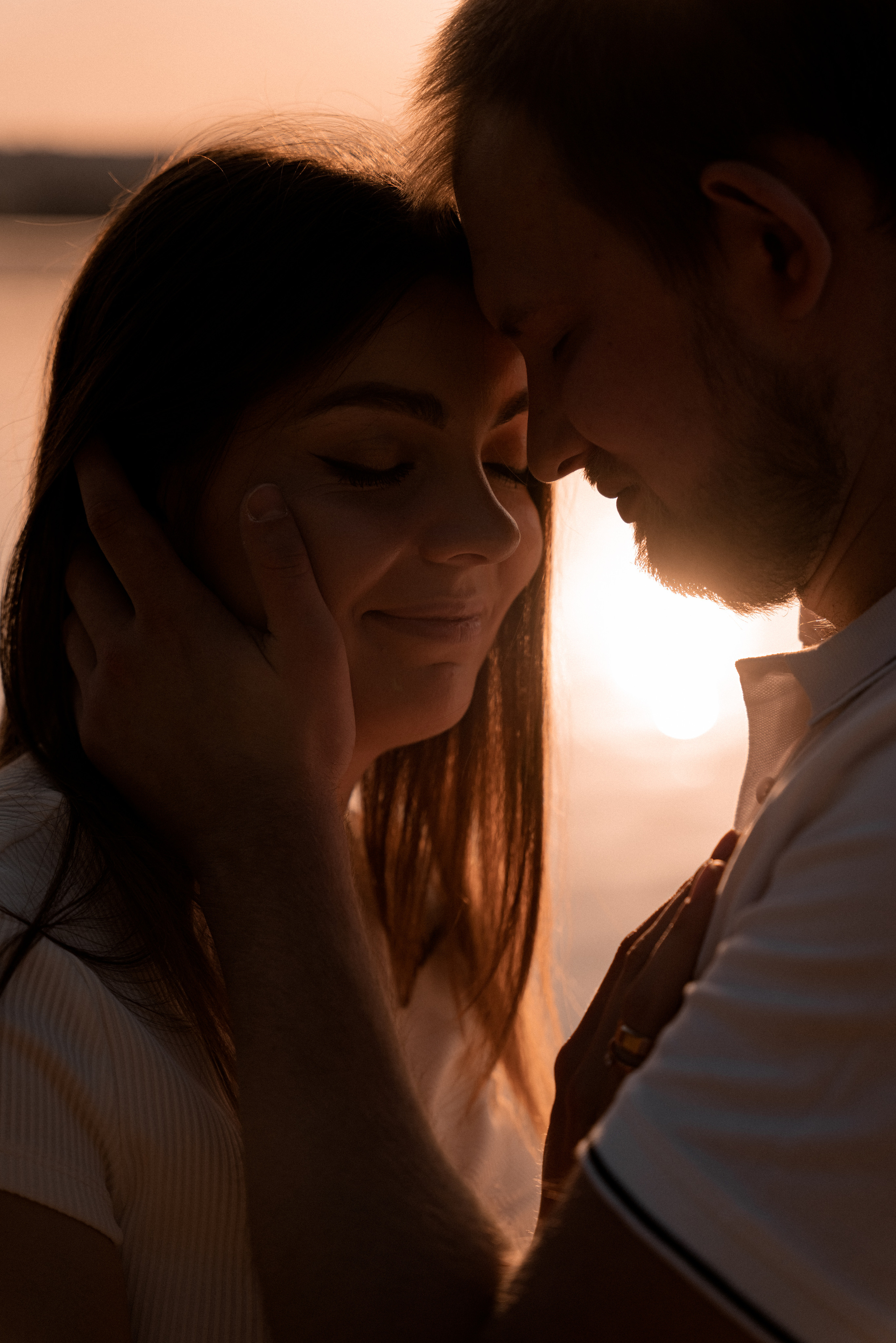 Těhotenství. Rodinna fotografka Plzen Anita Dergachova