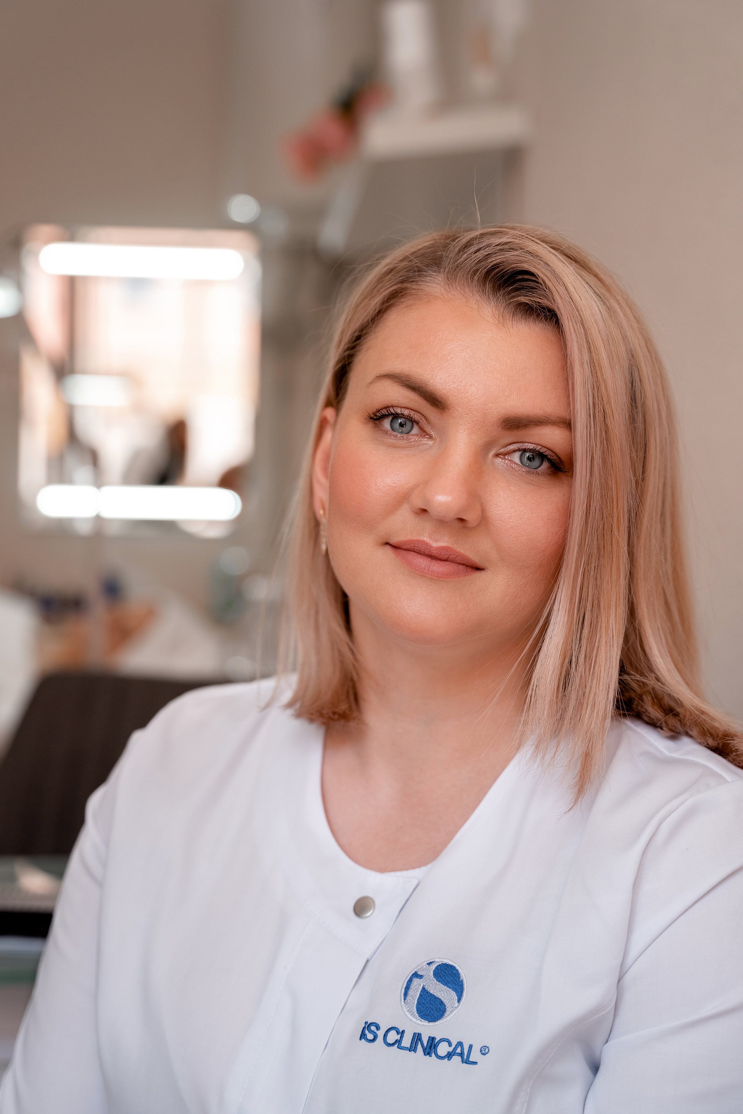 Cosmetology. Семейный фотограф Плзень Анита Дергачева