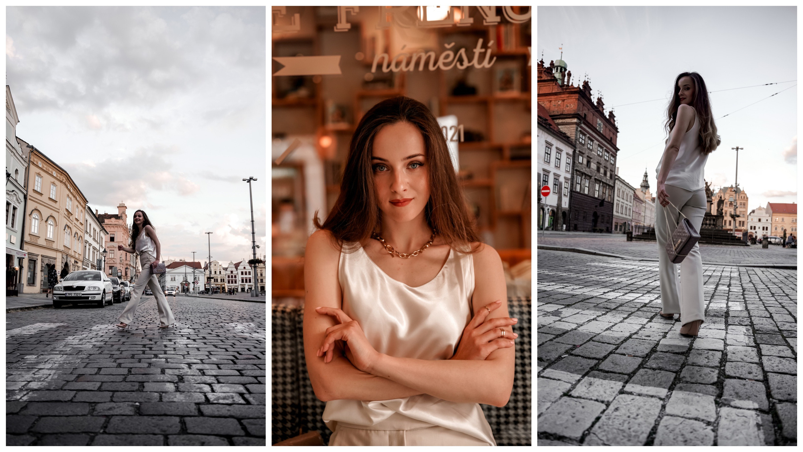 Контент. Семейный фотограф Плзень Анита Дергачева