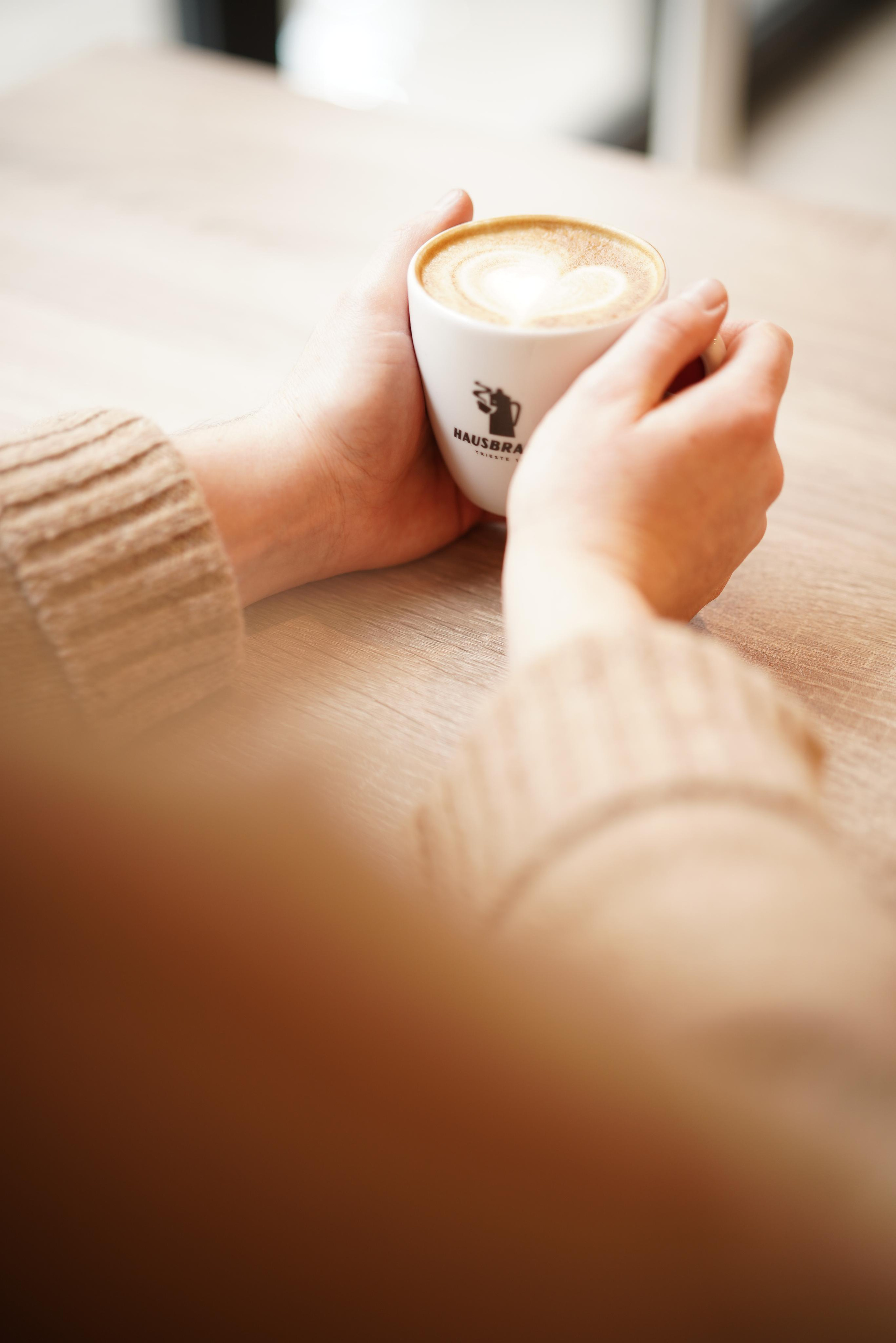 Couch. Семейный фотограф Плзень Анита Дергачева