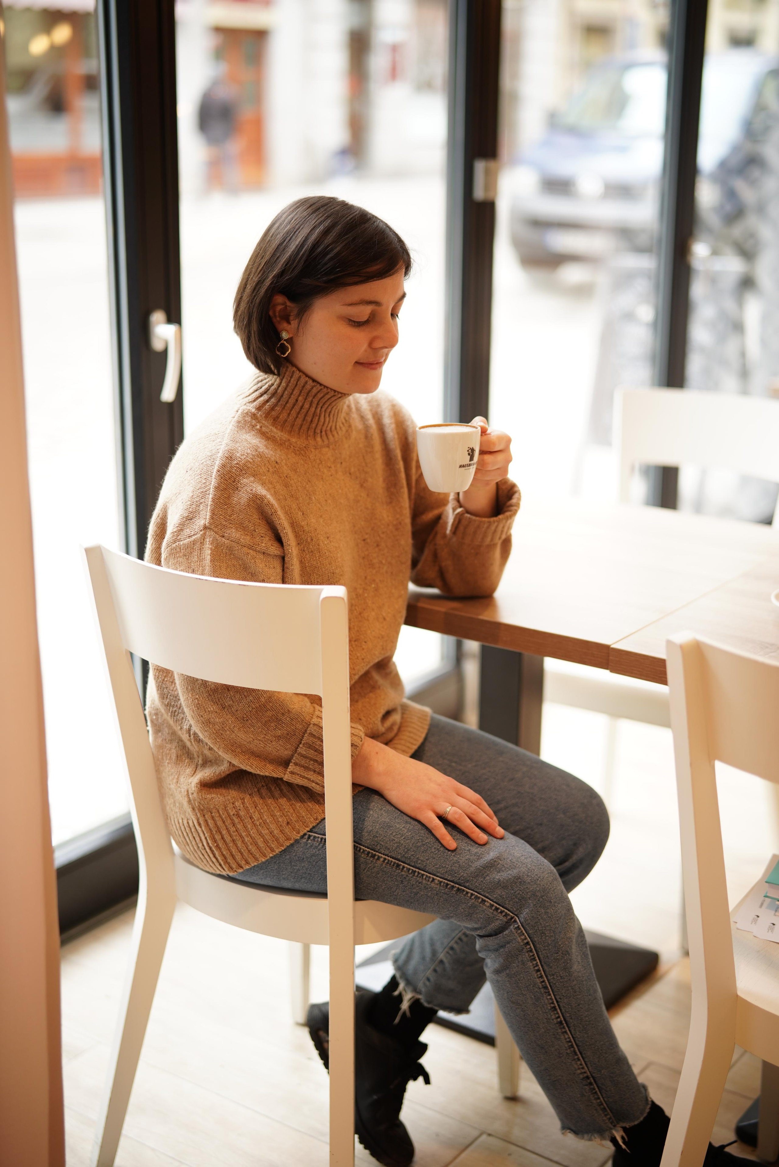 Couch. Семейный фотограф Плзень Анита Дергачева