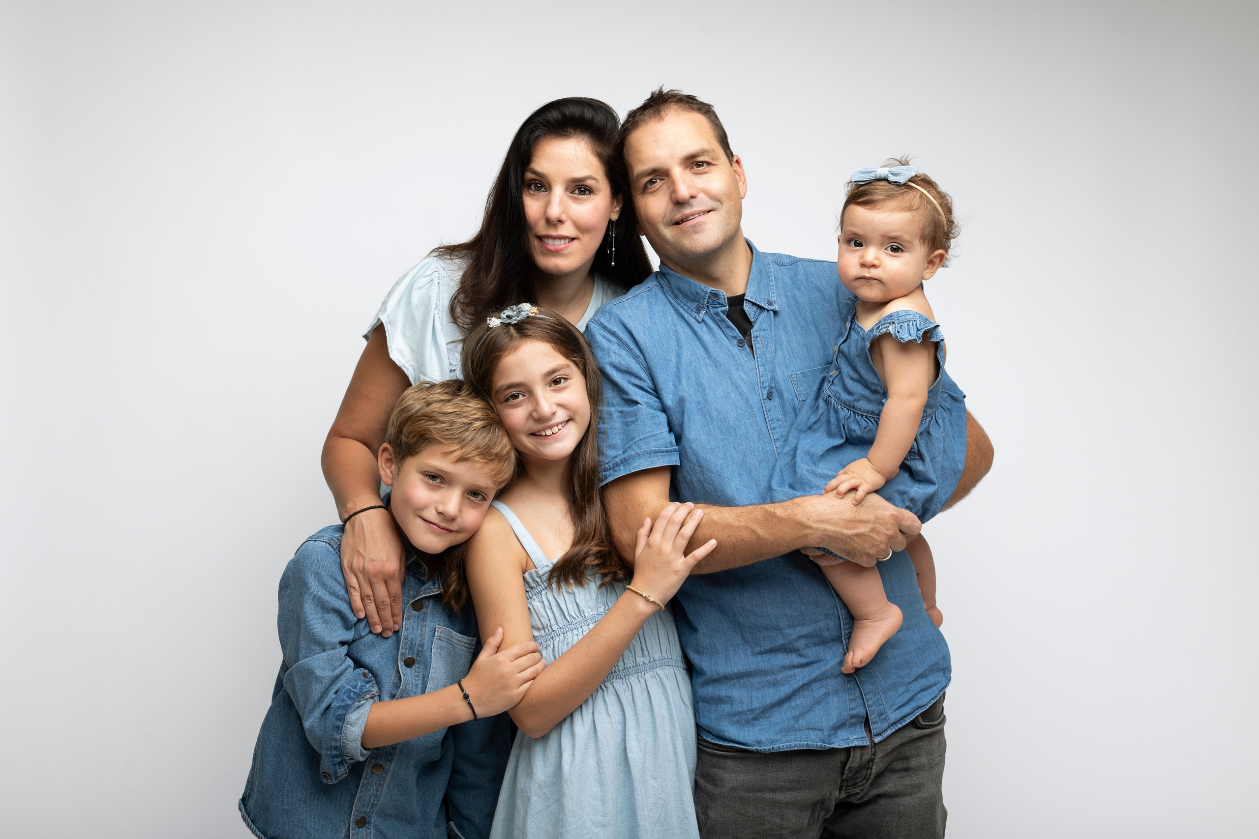 Портфолио. Magic memories by Anna — детски и семеен фотограф в София, Овча купел