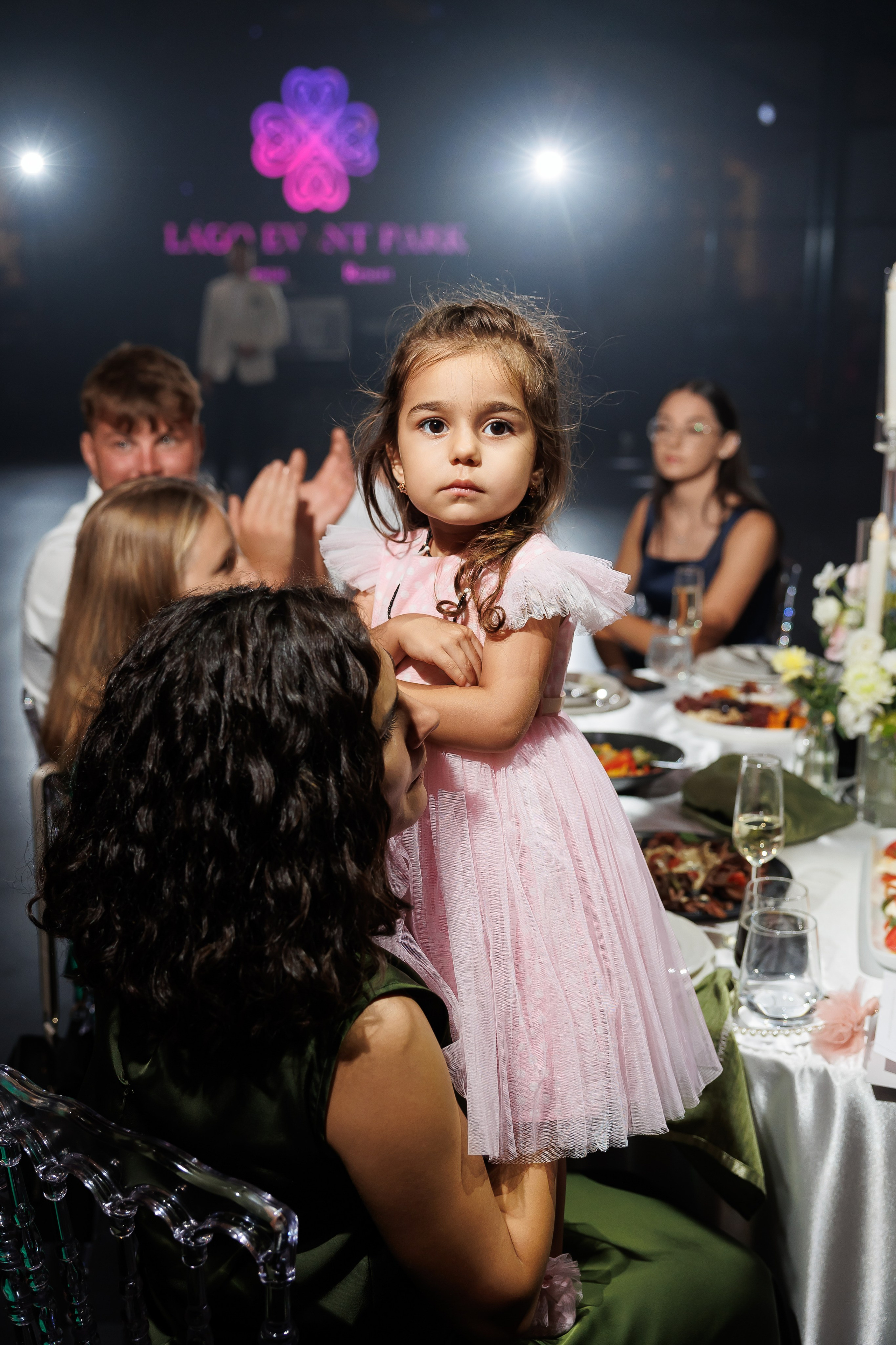 Gabriel & Evelina — Lago — Wedding Day. Servicii Foto și Video 067188353