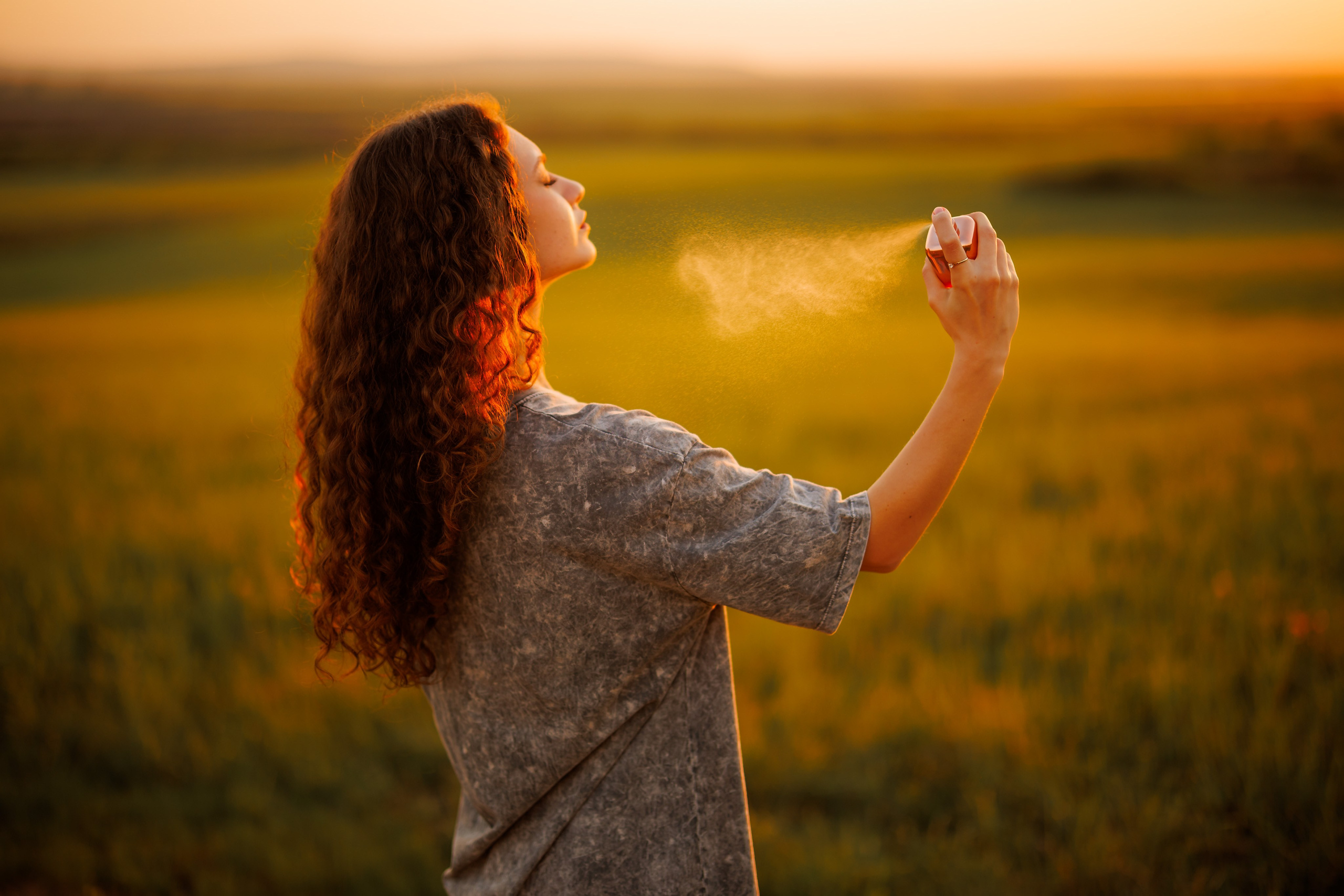 Ședințe Foto. Fotograf în România Moraru Sergiu