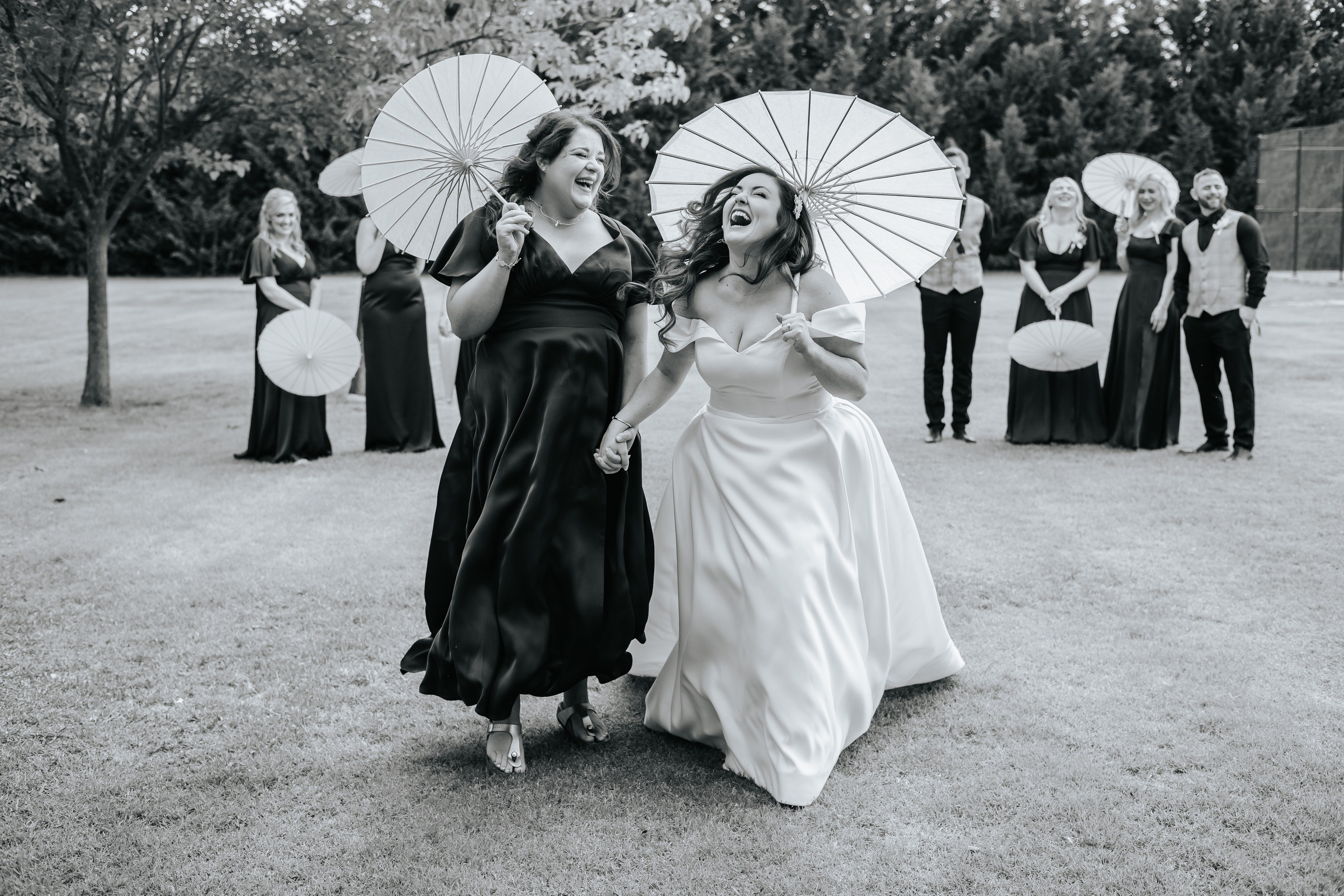 Alex+Dwayne, 07.09.2025, Villa Mas Sant Jordi. Fotógrafa de bodas en Cataluña
