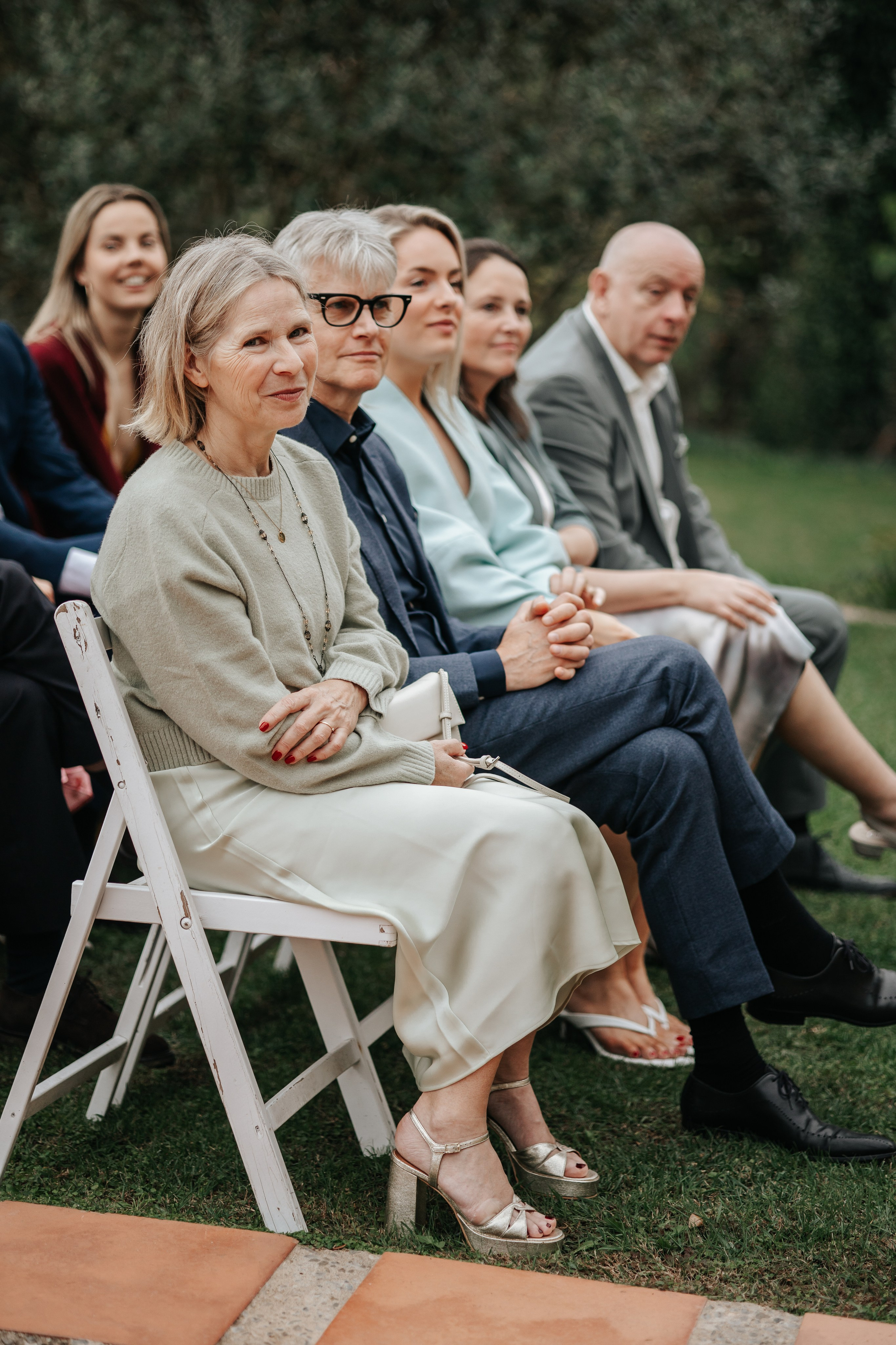 Mirthe+Julius, 08.11.2025, Finca Mas Battle. Fotógrafa de bodas en Cataluña