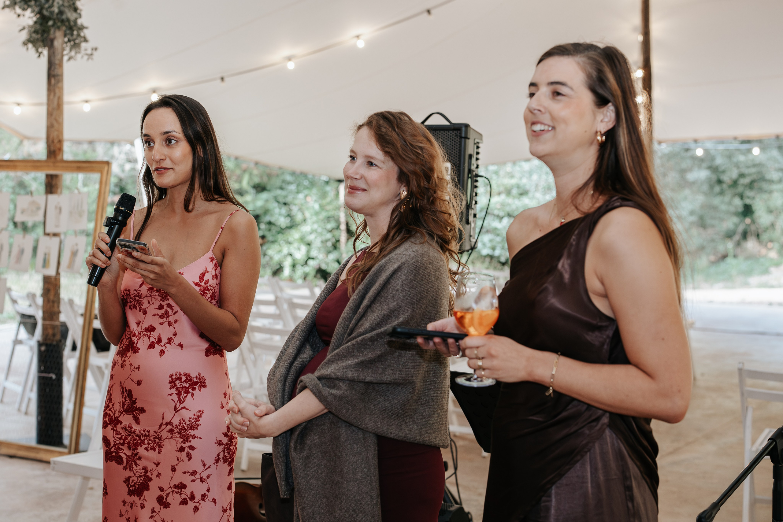 Mirthe+Julius, 08.11.2025, Finca Mas Battle. Fotógrafa de bodas en Cataluña