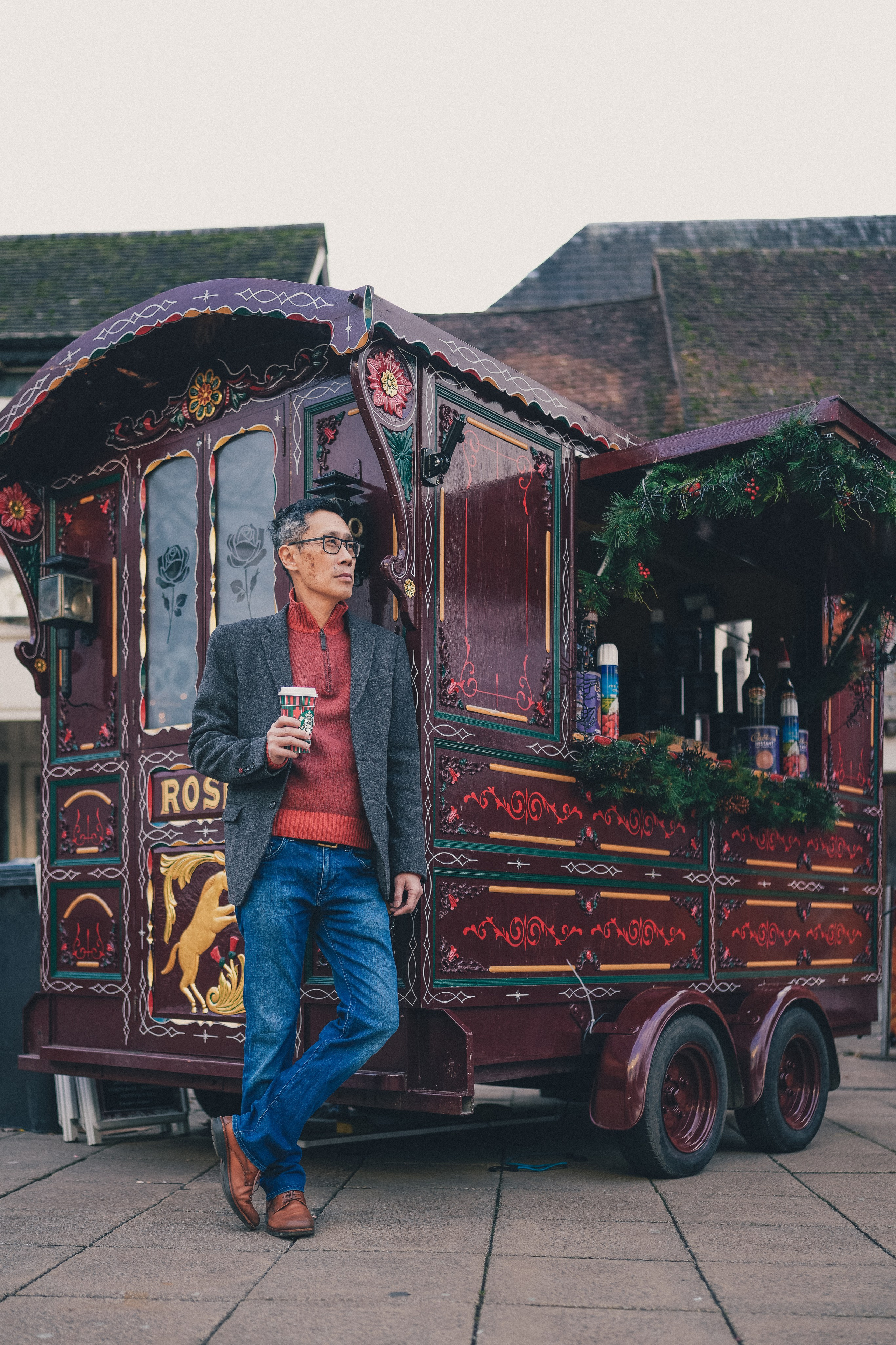 Male Photo Session Solihull by Irina Zoteeva. Creative Family, Brand, Boudoir and Wedding Photographer in Solihull & Birmingham Irina Zoteeva