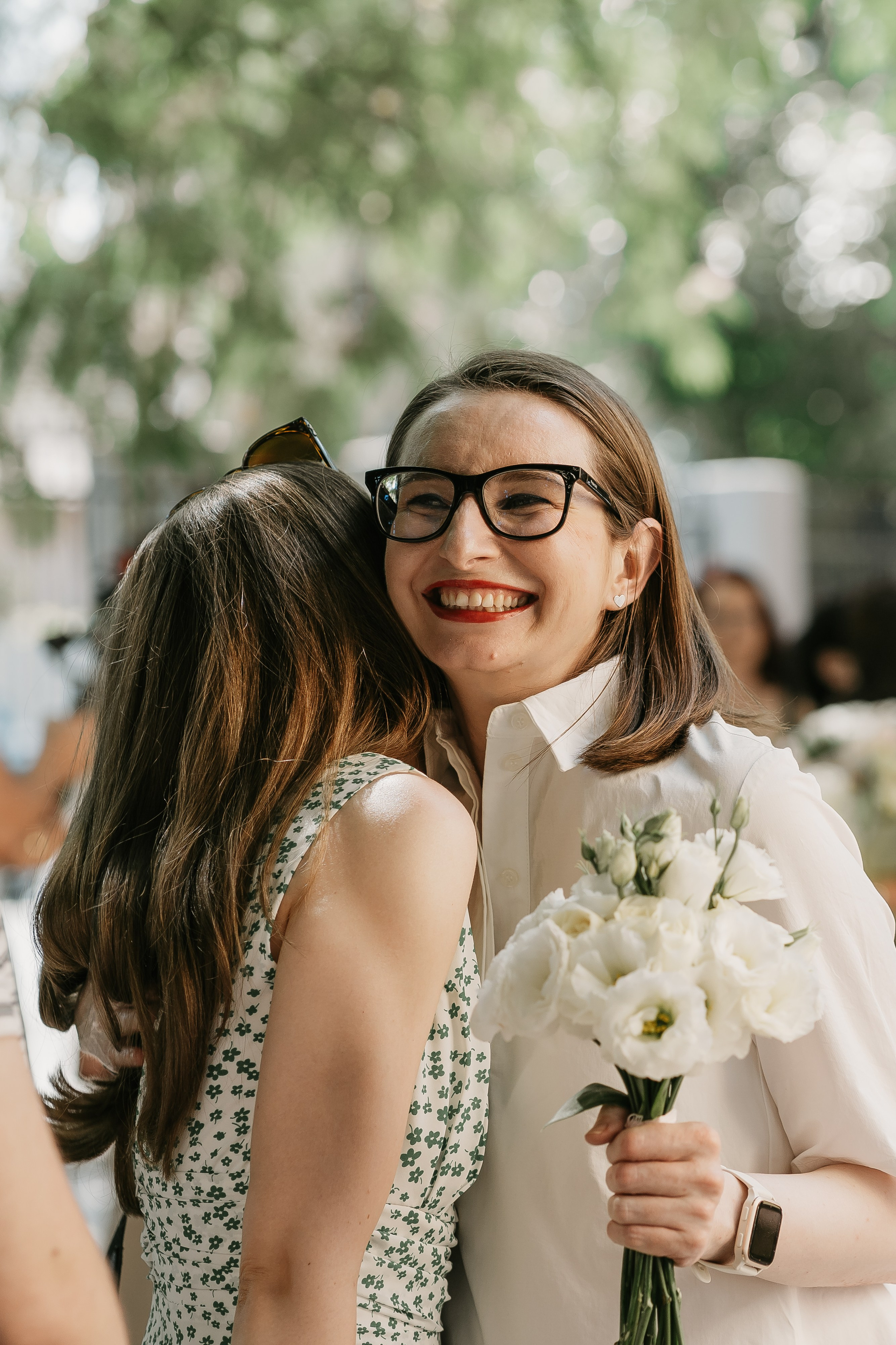 Ștefania & Cristian. Dara Lens | The art of remembering