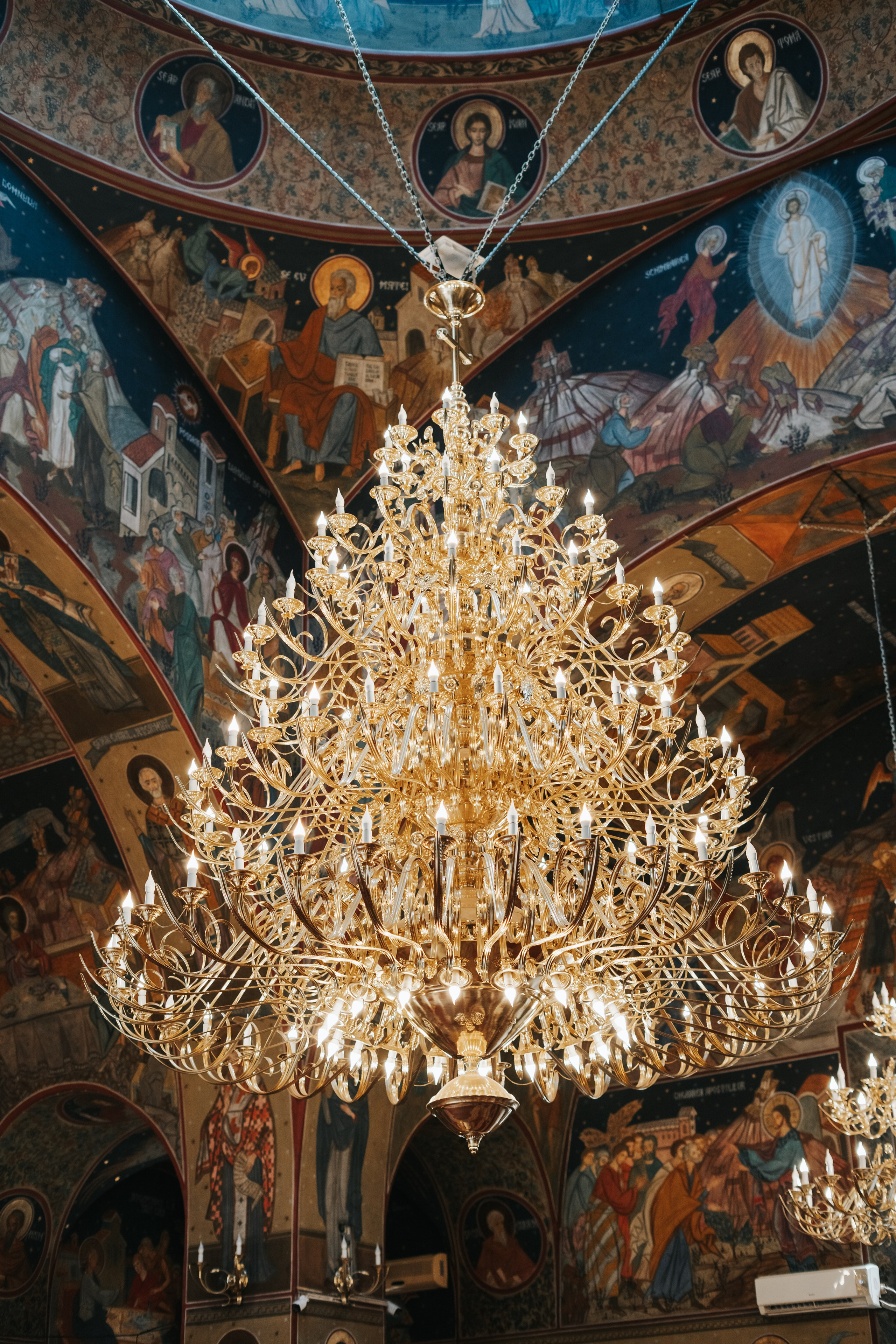 Matei. Fotograf de evenimente din Romania