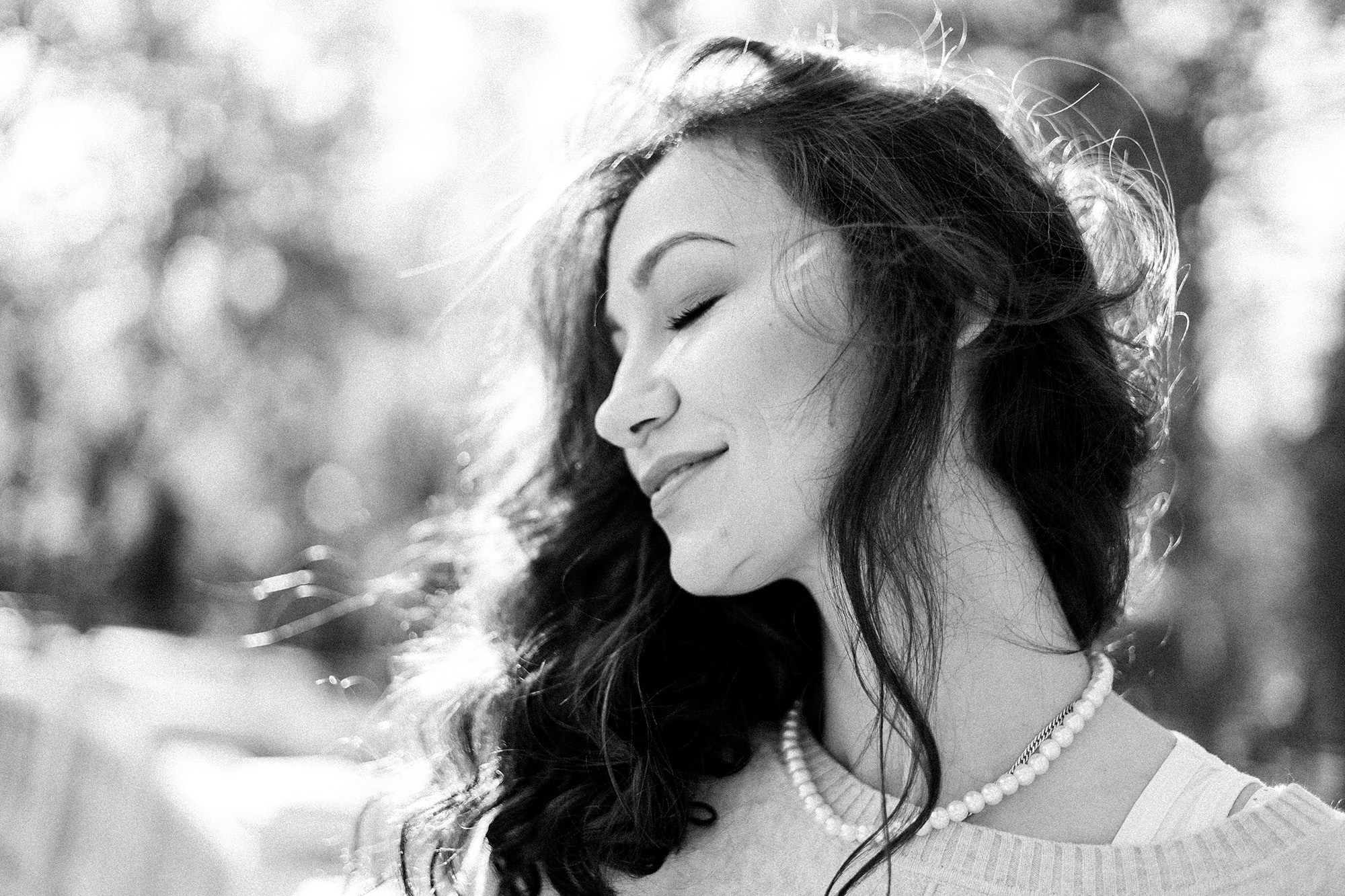 Curs individual fotografie in Dublin - scoala foto in Irlanda