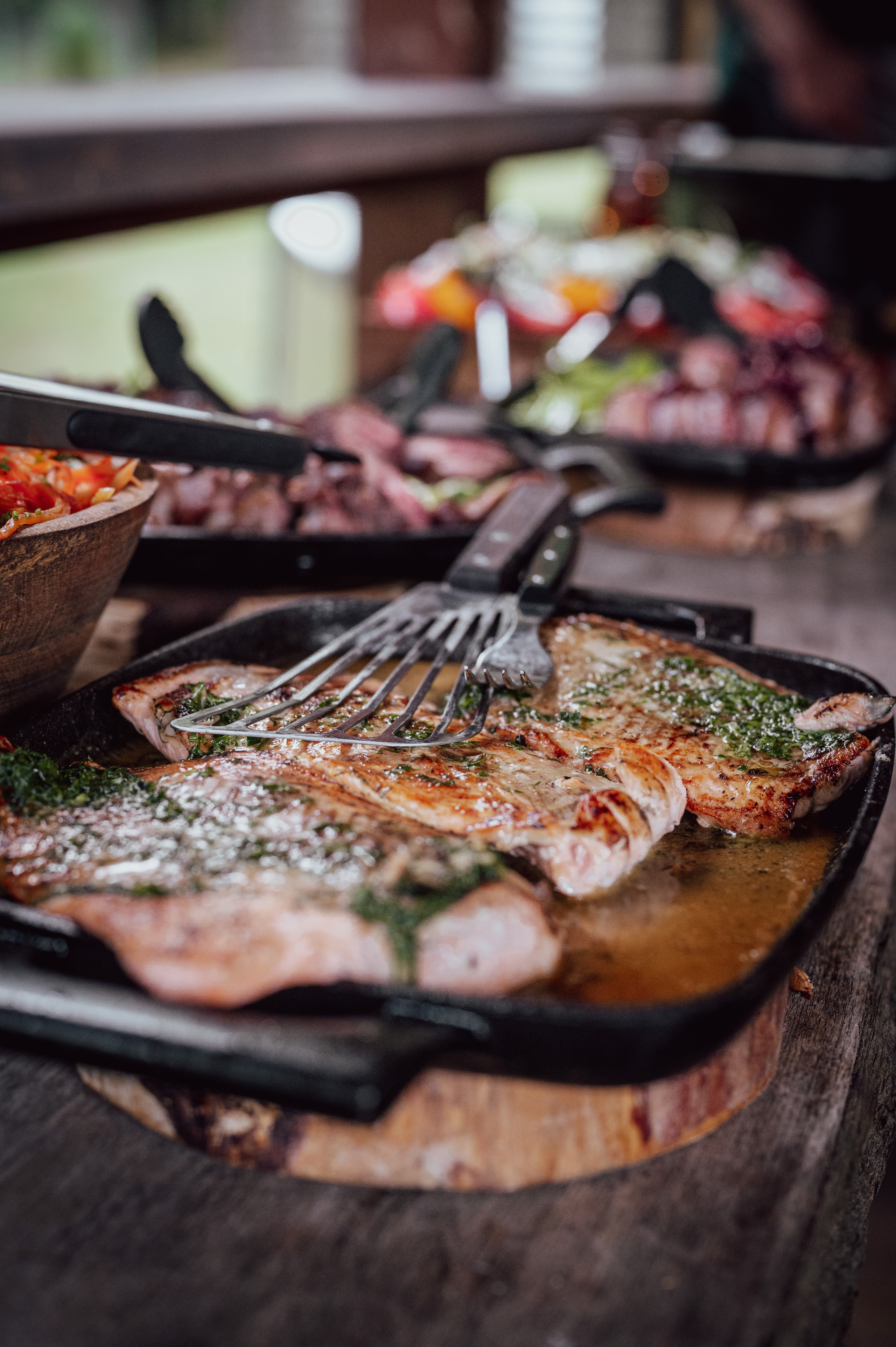 Мероприятия. Фотограф Сергей Трифонов