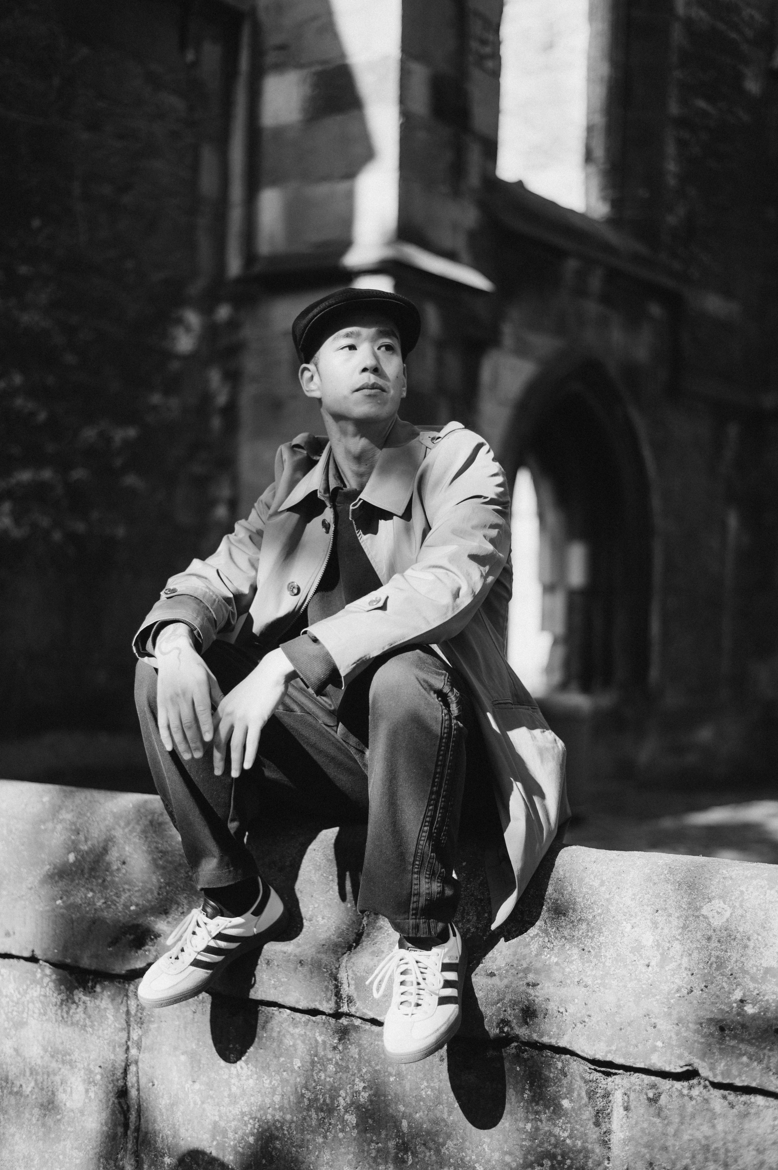 Olga Fraske Fotografin in Köln/Bonn & deutschlandweit