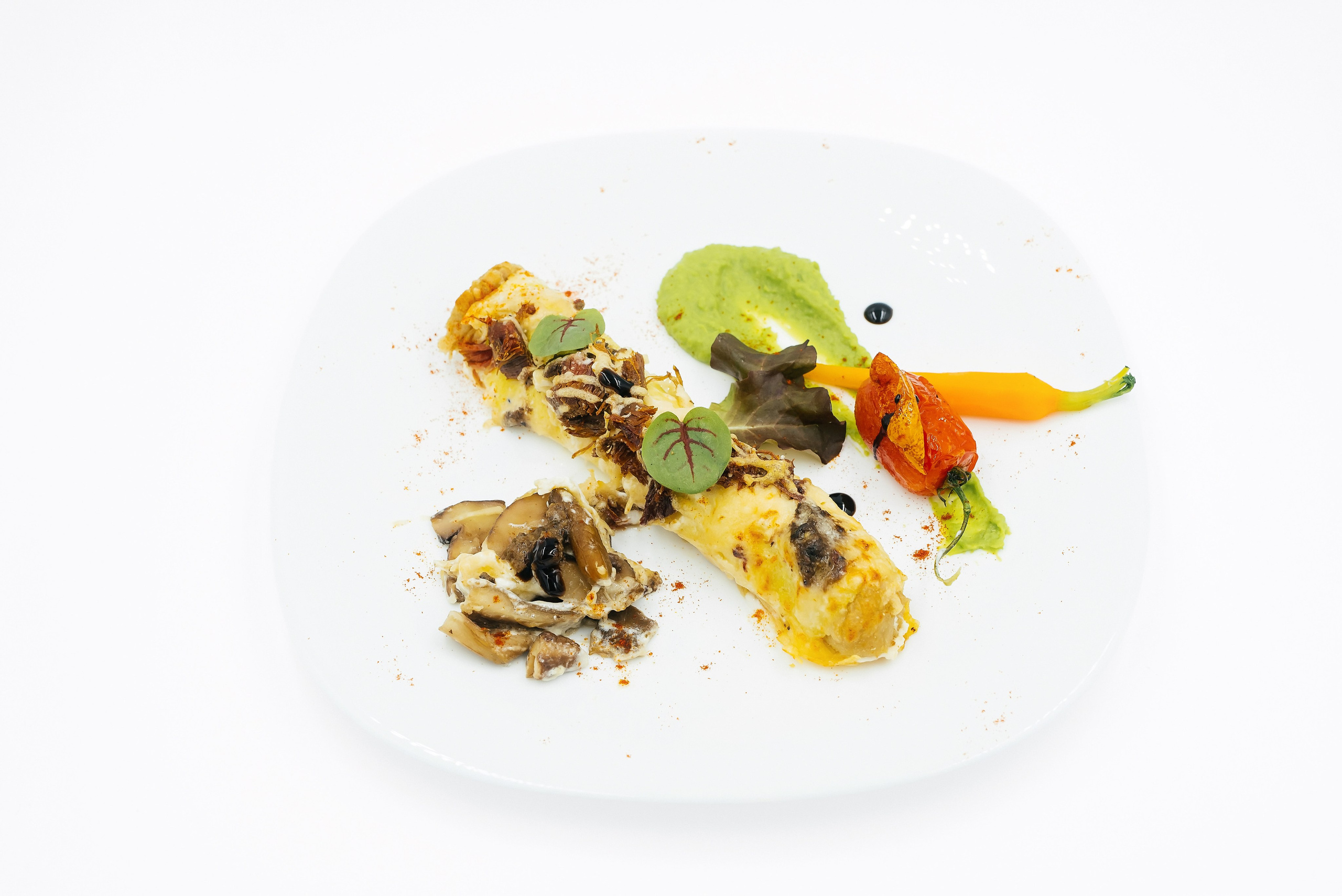 Food. George Boicu — Fotograf — Gura Humorului