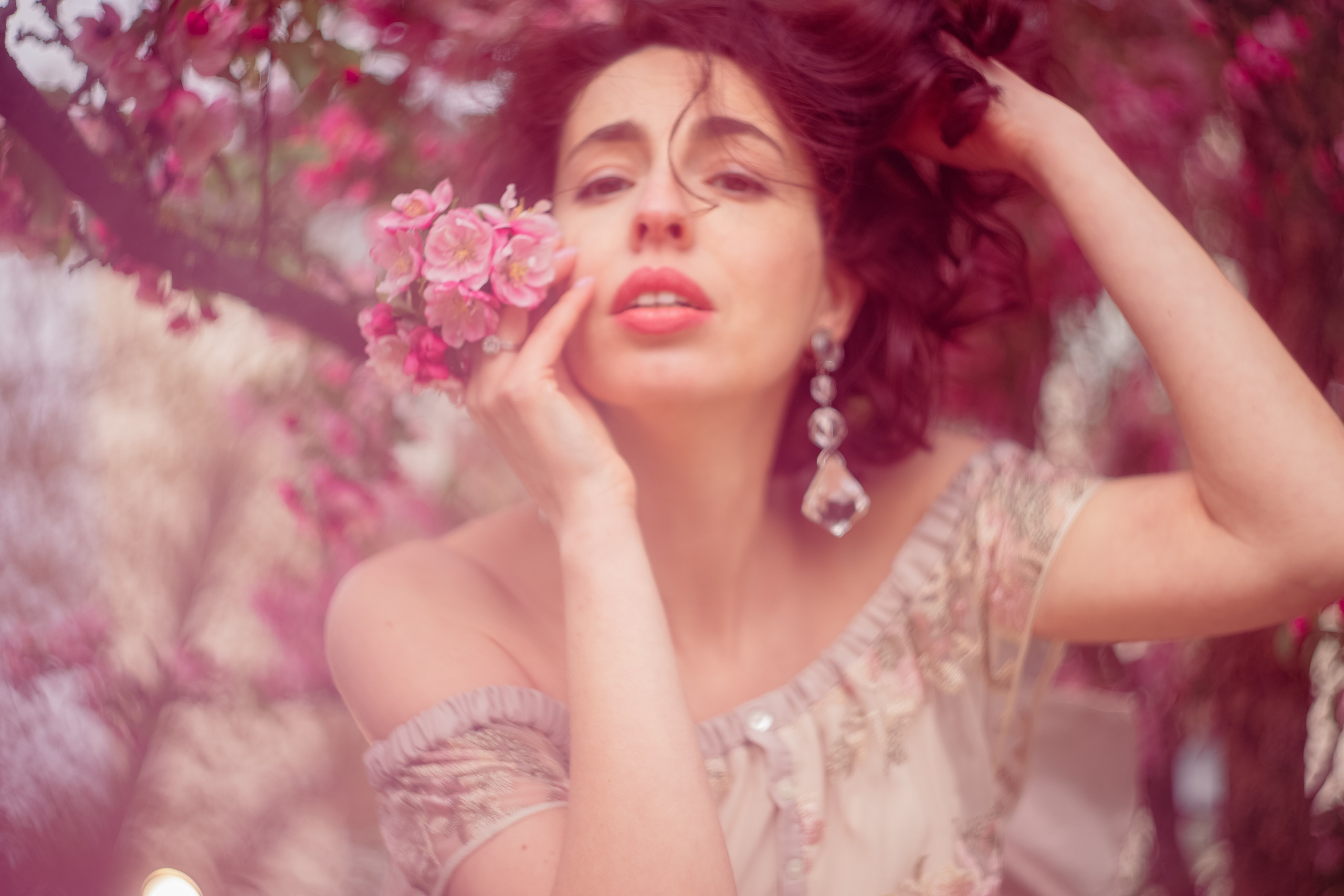 Портреты. Семейный и детский фотограф в Люксембурге Anastasia Arend