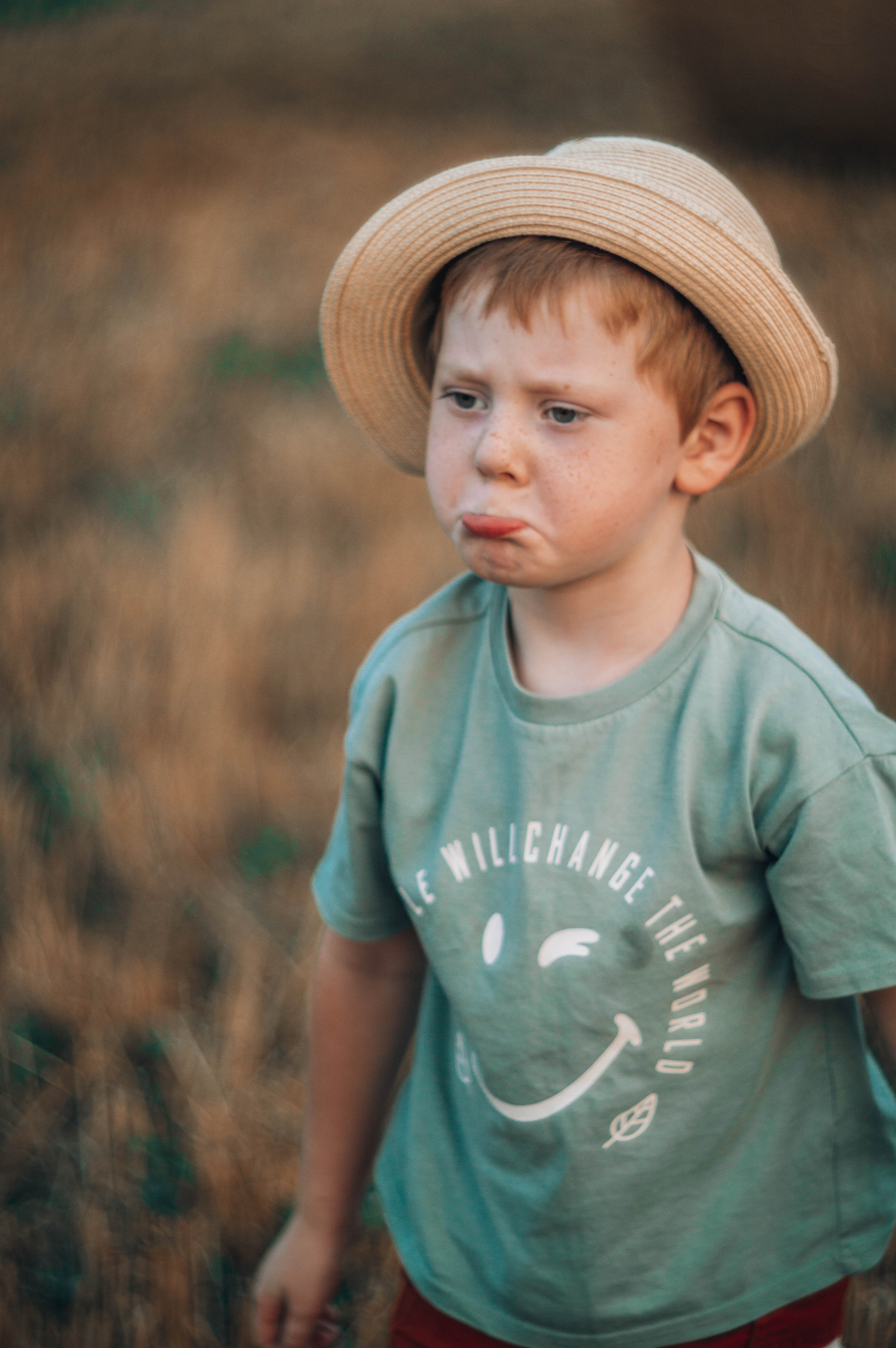 Васёк. Анастасия Благова — Твой фотограф в Малаге 🇪🇸