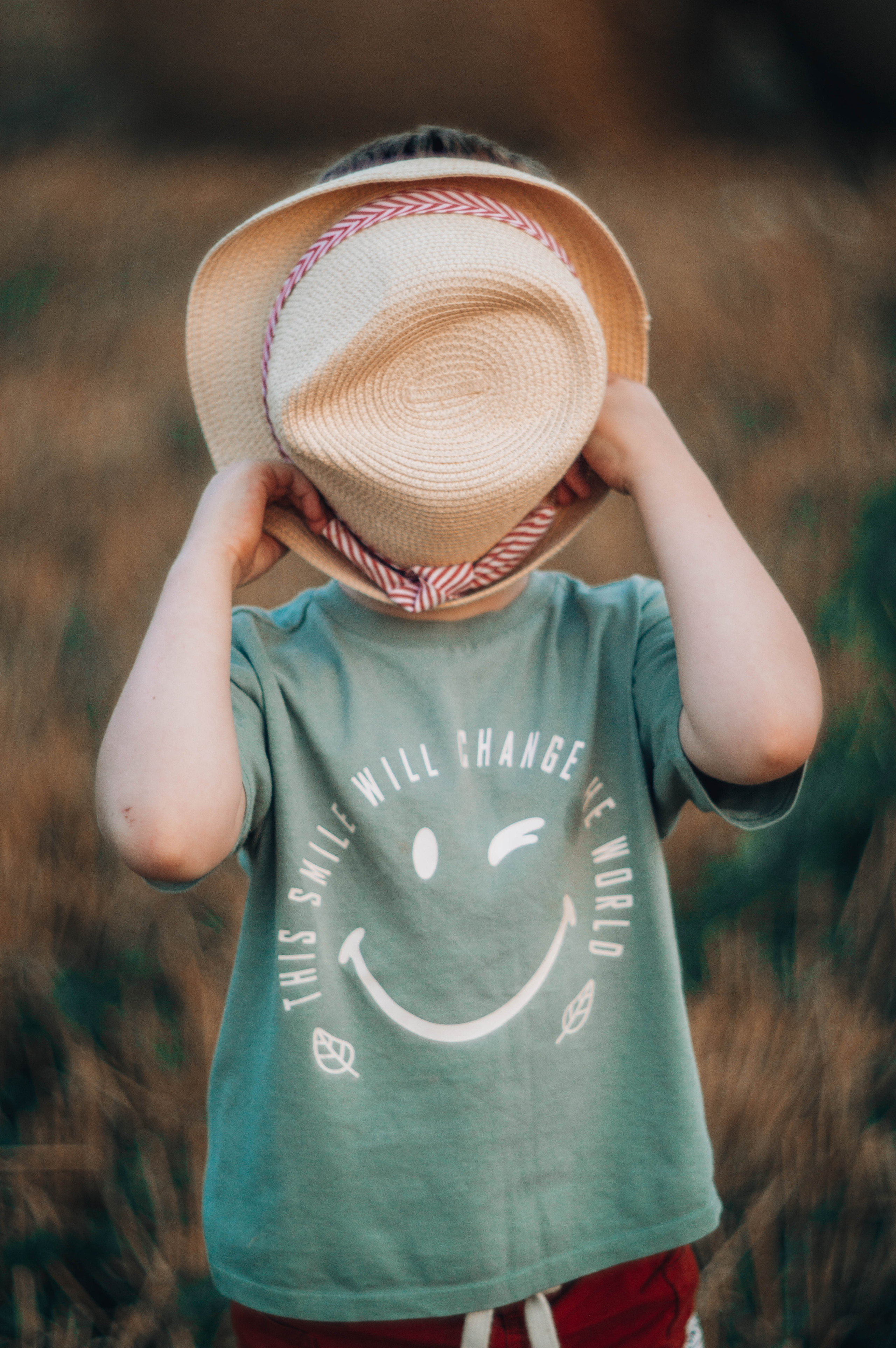 Васёк. Анастасия Благова — Твой фотограф в Малаге 🇪🇸