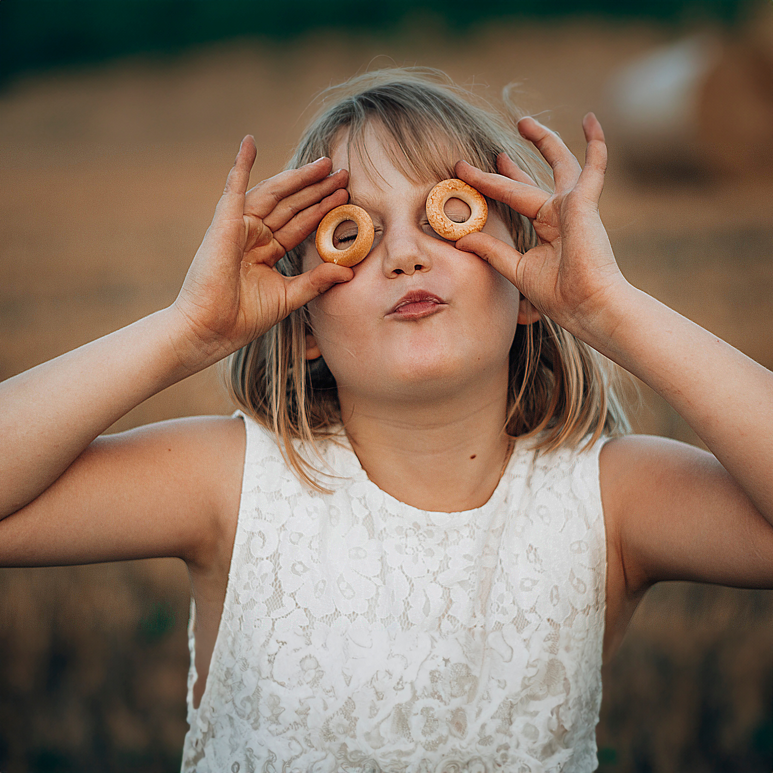 Стога. Анастасия Благова — Твой фотограф в Малаге 🇪🇸