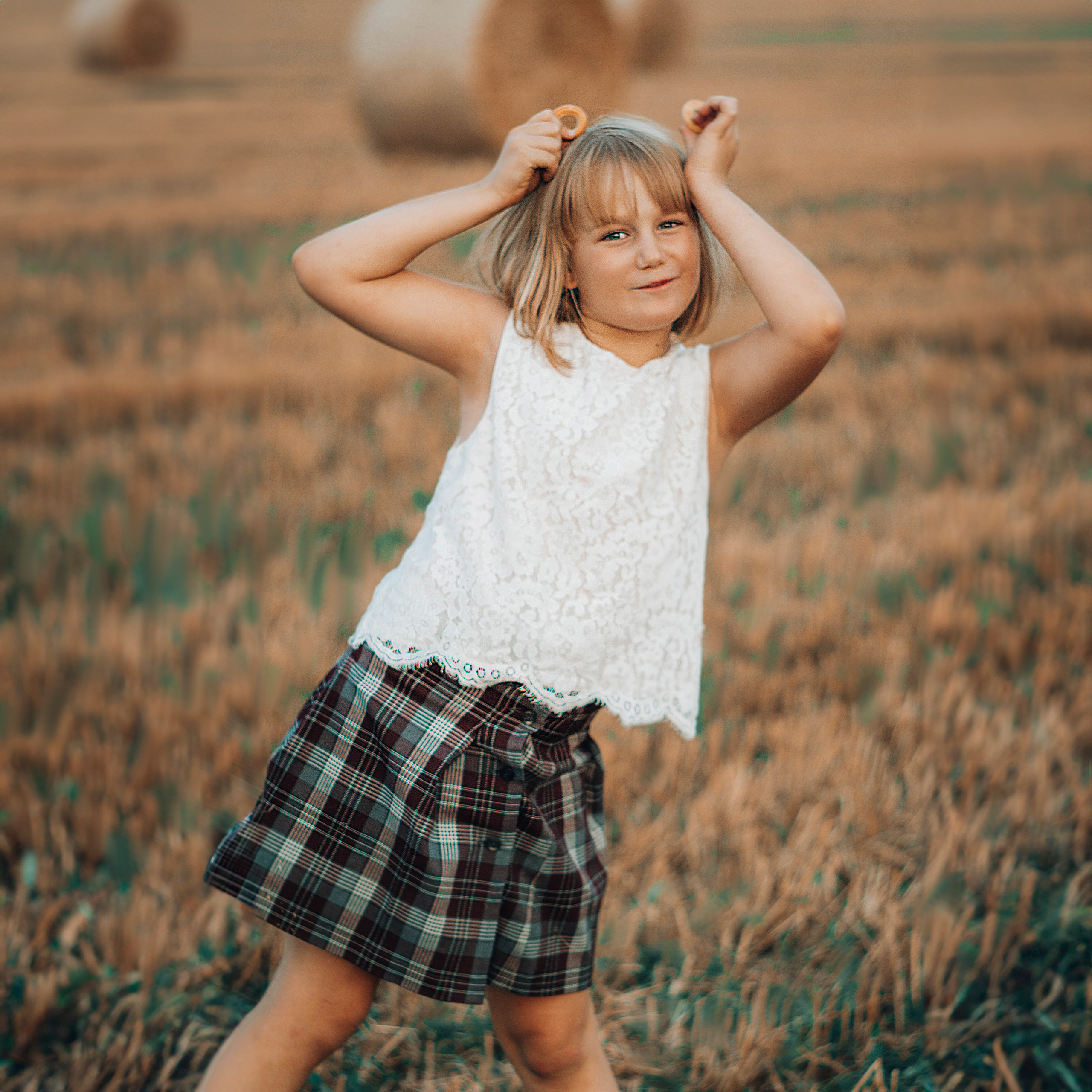 Стога. Анастасия Благова — Твой фотограф в Малаге 🇪🇸