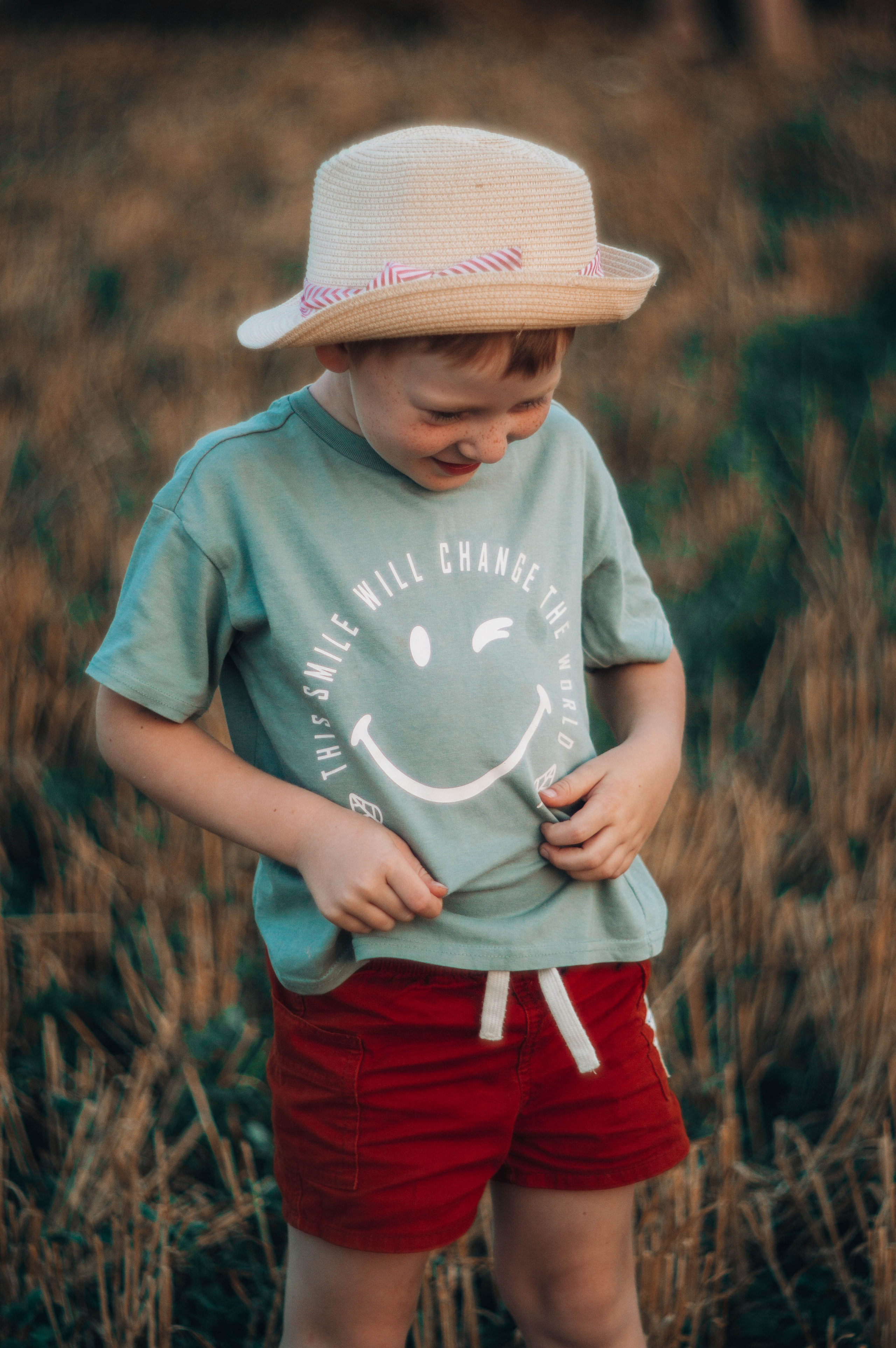 Васёк. Анастасия Благова — Твой фотограф в Малаге 🇪🇸