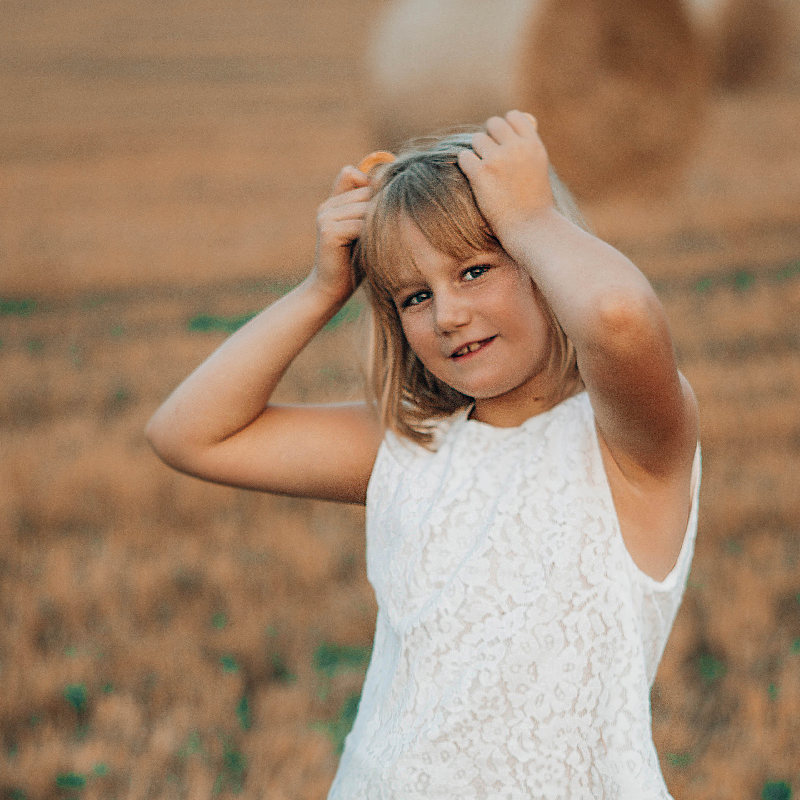 Стога. Анастасия Благова — Твой фотограф в Малаге 🇪🇸