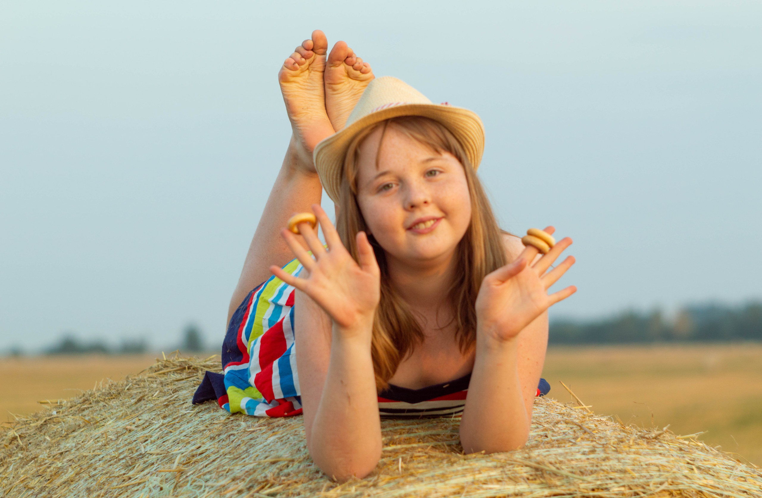 Варвара. Анастасия Благова — Твой фотограф в Малаге 🇪🇸