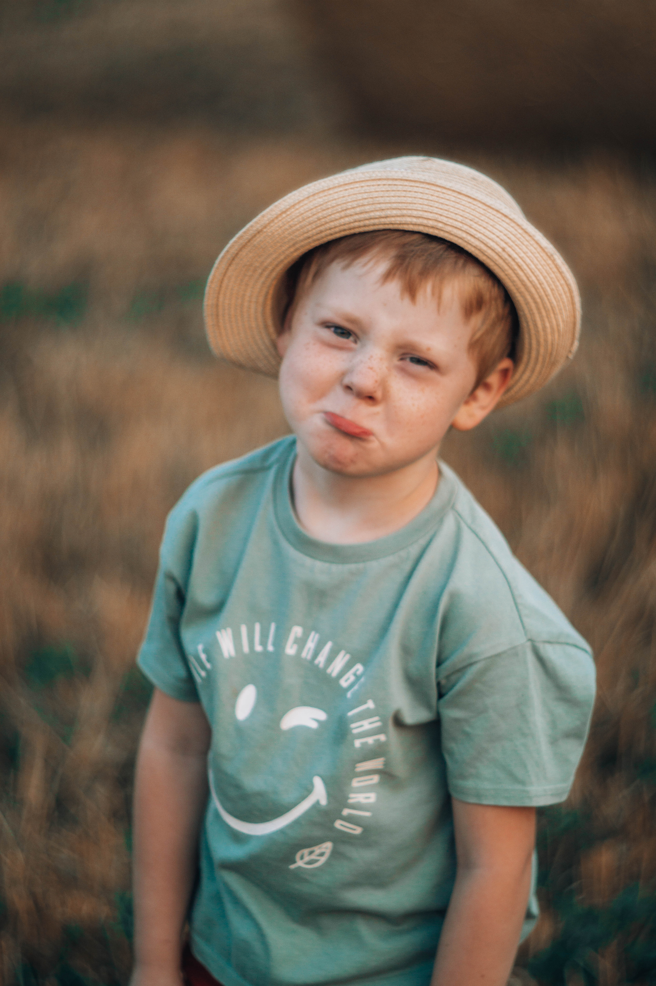 Васёк. Анастасия Благова — Твой фотограф в Малаге 🇪🇸