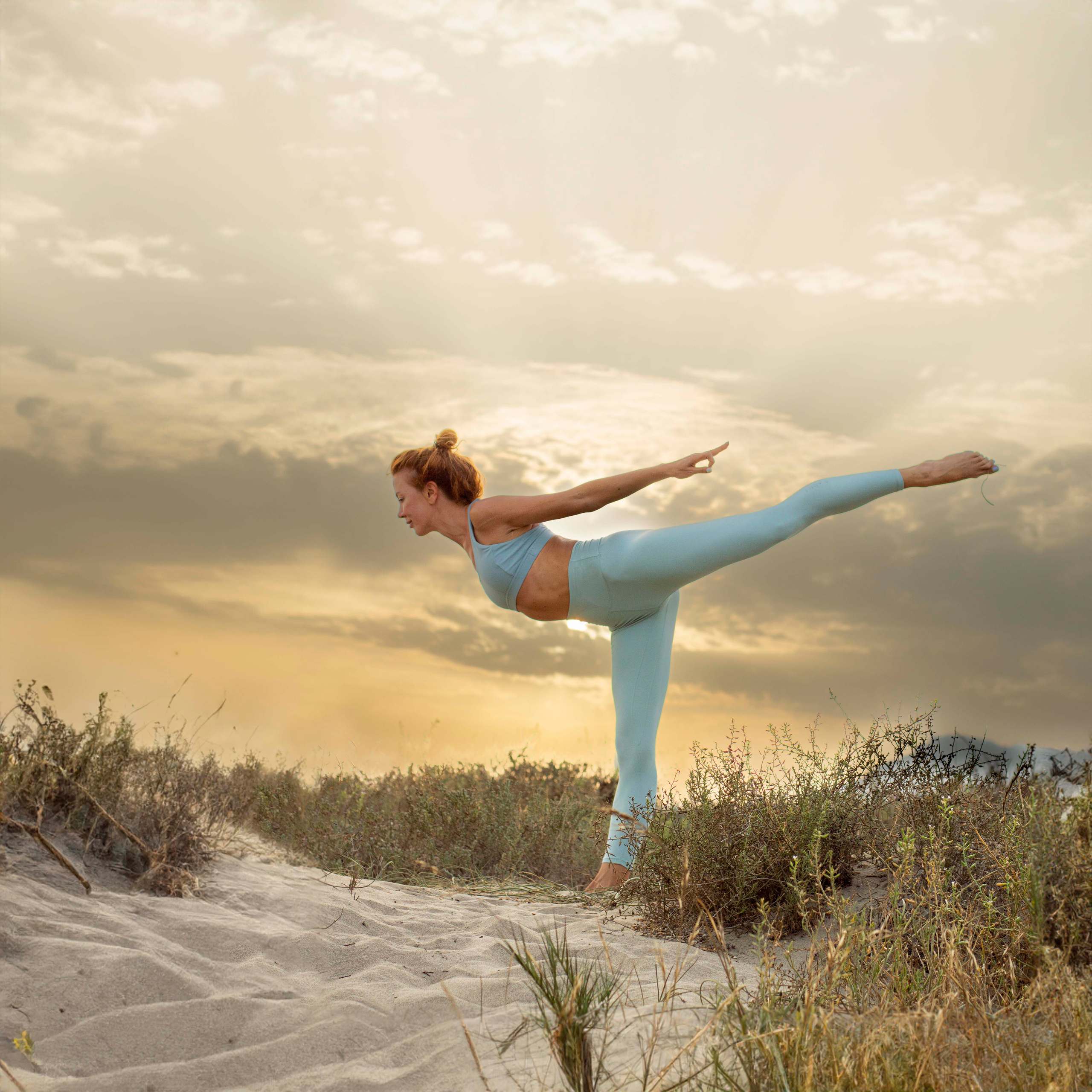 Йога _ Эльвира. Анастасия Благова — Твой фотограф в Малаге 🇪🇸