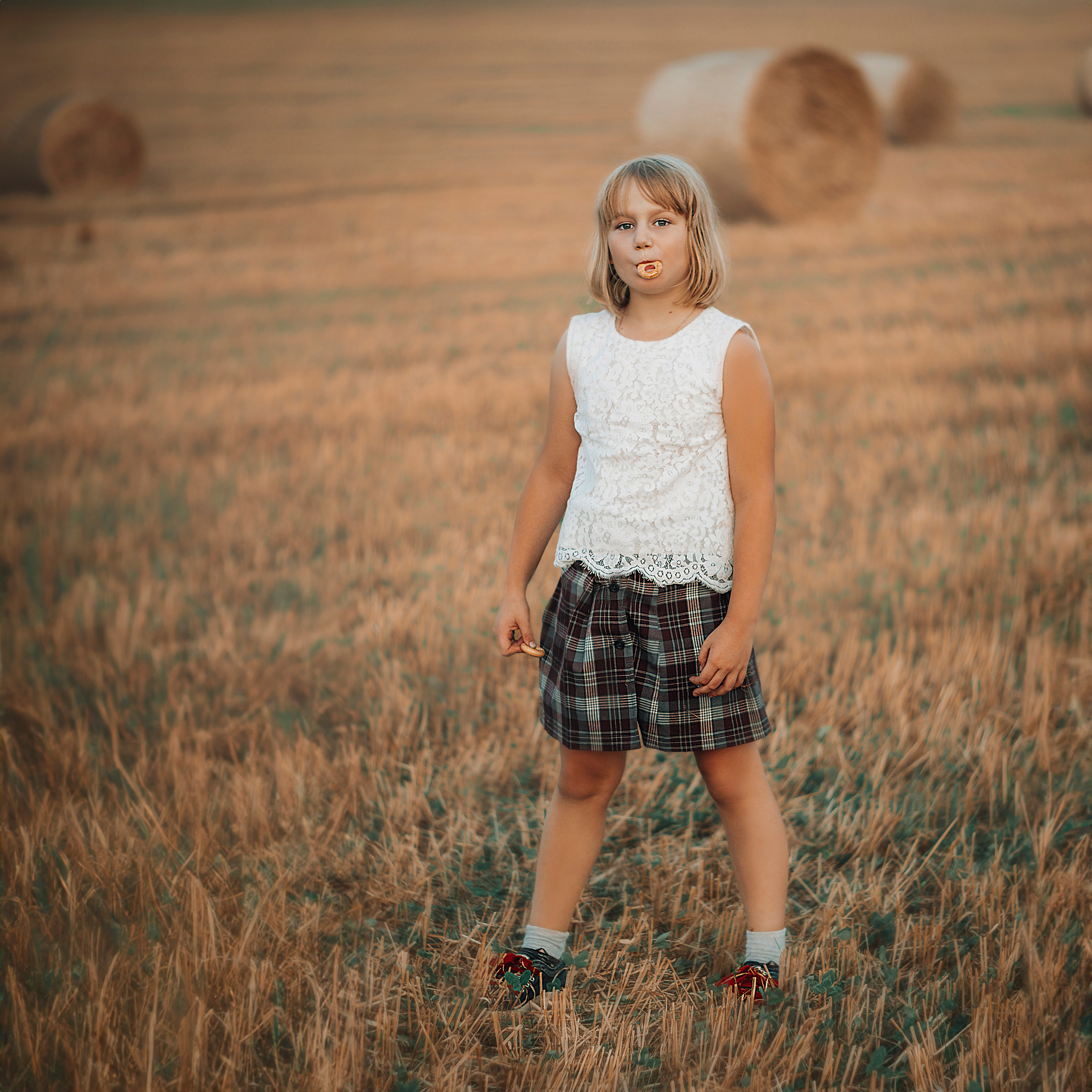 Стога. Анастасия Благова — Твой фотограф в Малаге 🇪🇸