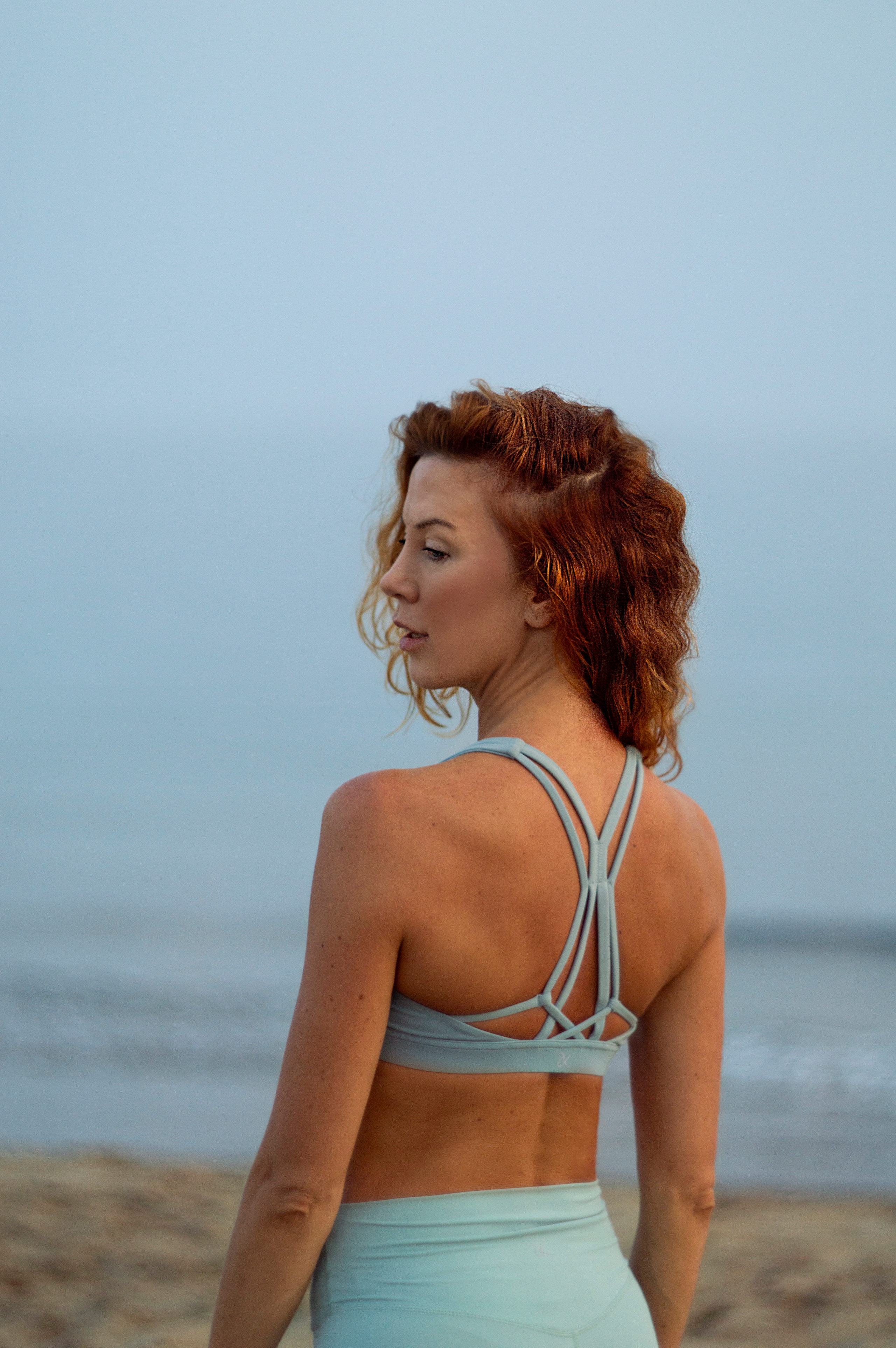 Йога _ Эльвира. Анастасия Благова — Твой фотограф в Малаге 🇪🇸