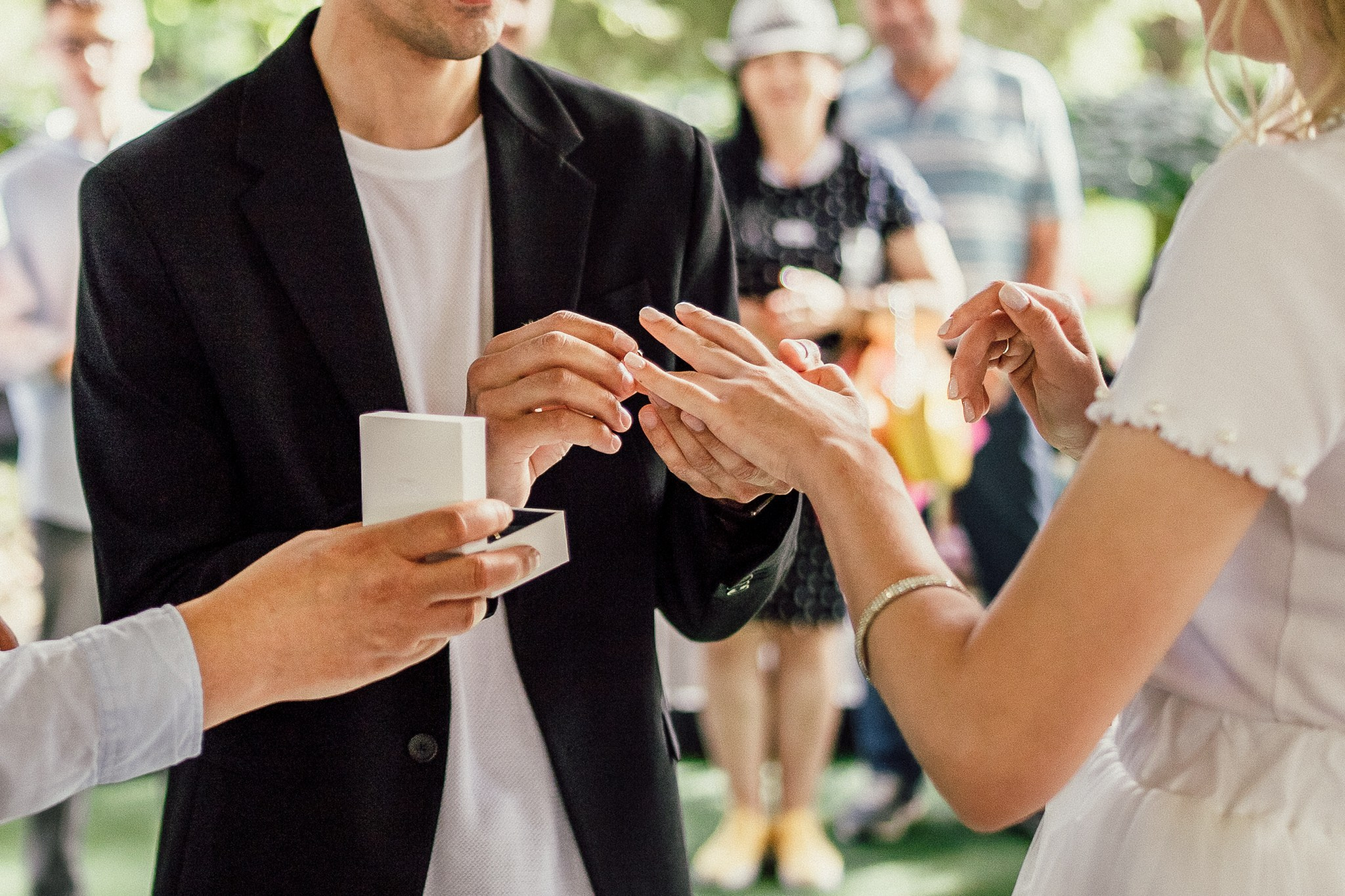 Fotograf Profesionist Stare Civila Cluj-Napoca. Horatiu Fat: Fotograf si Videograf Profesionist Nunta Cluj-Napoca