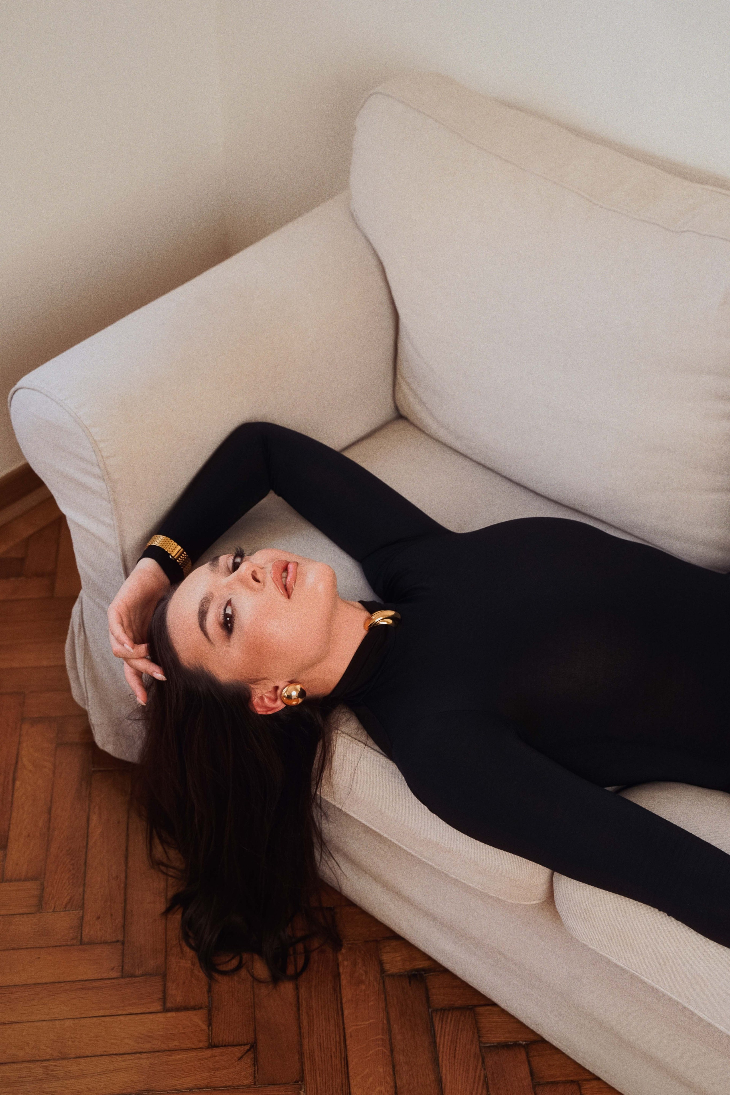 Studio. Жуков Студио