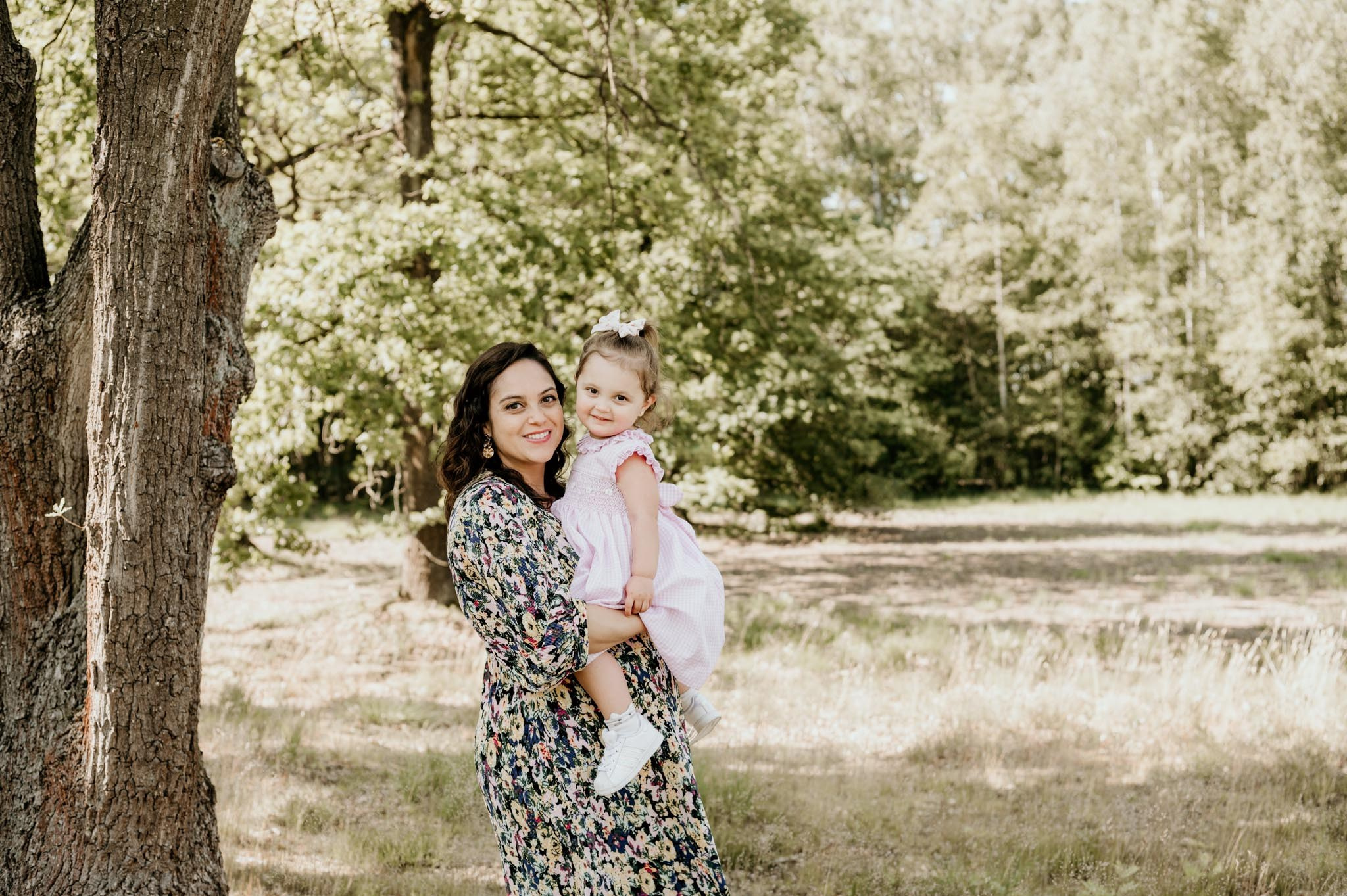 Nathalia. Maternity Newborn and Family photographer Hamburg Claire Hambley